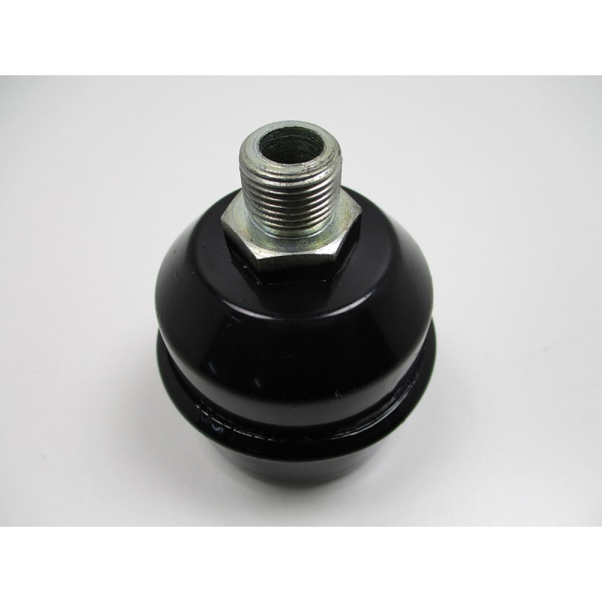 Aircraft Luftfilter 3/8" 7981000 / Metall-Version - Art. 07981000