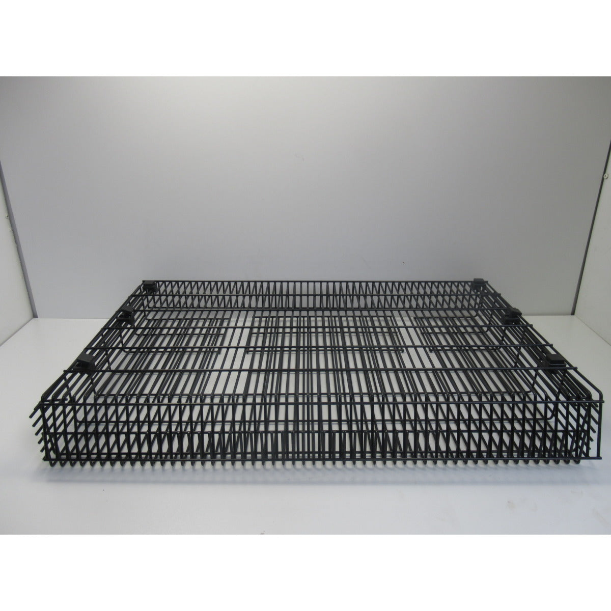 Aircraft Schutzgitter BK113 / 600x390 8343030 - Art. 08343030
