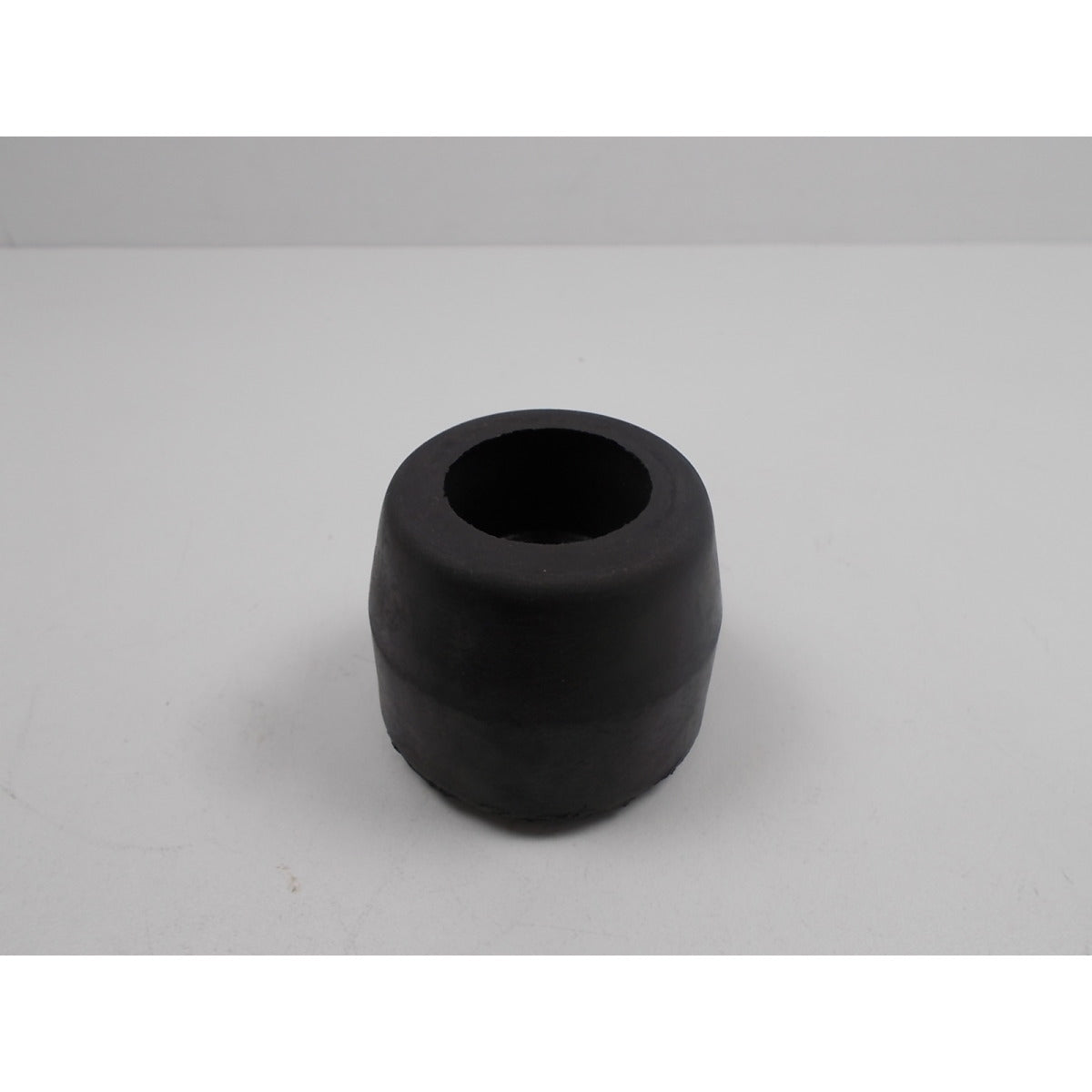 Aircraft Gummifuss MB 311,361/50 ECO 9038066 / Ø59 / H 45 / 55HS - Art. 09038066