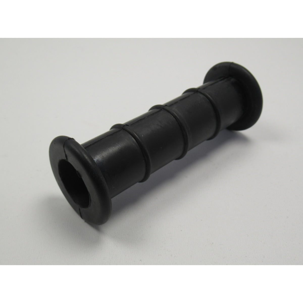 FINI Gummigriffhülse Ø25 9038134 SM-09038134