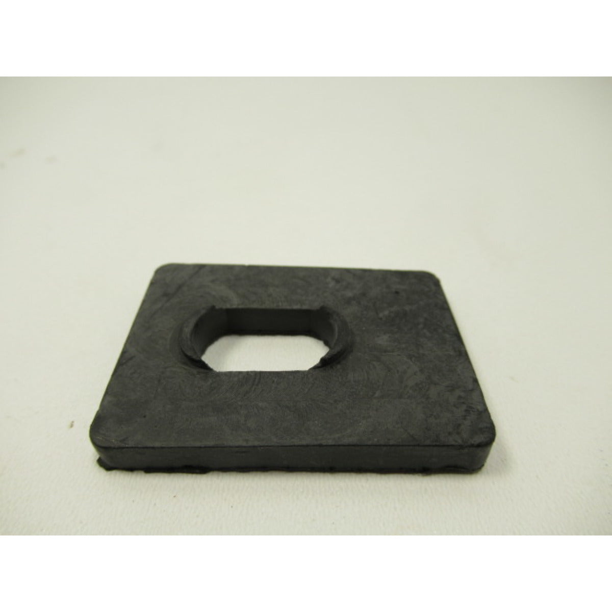 Aircraft Gummifuss MK 9038458 - Art. 09038458
