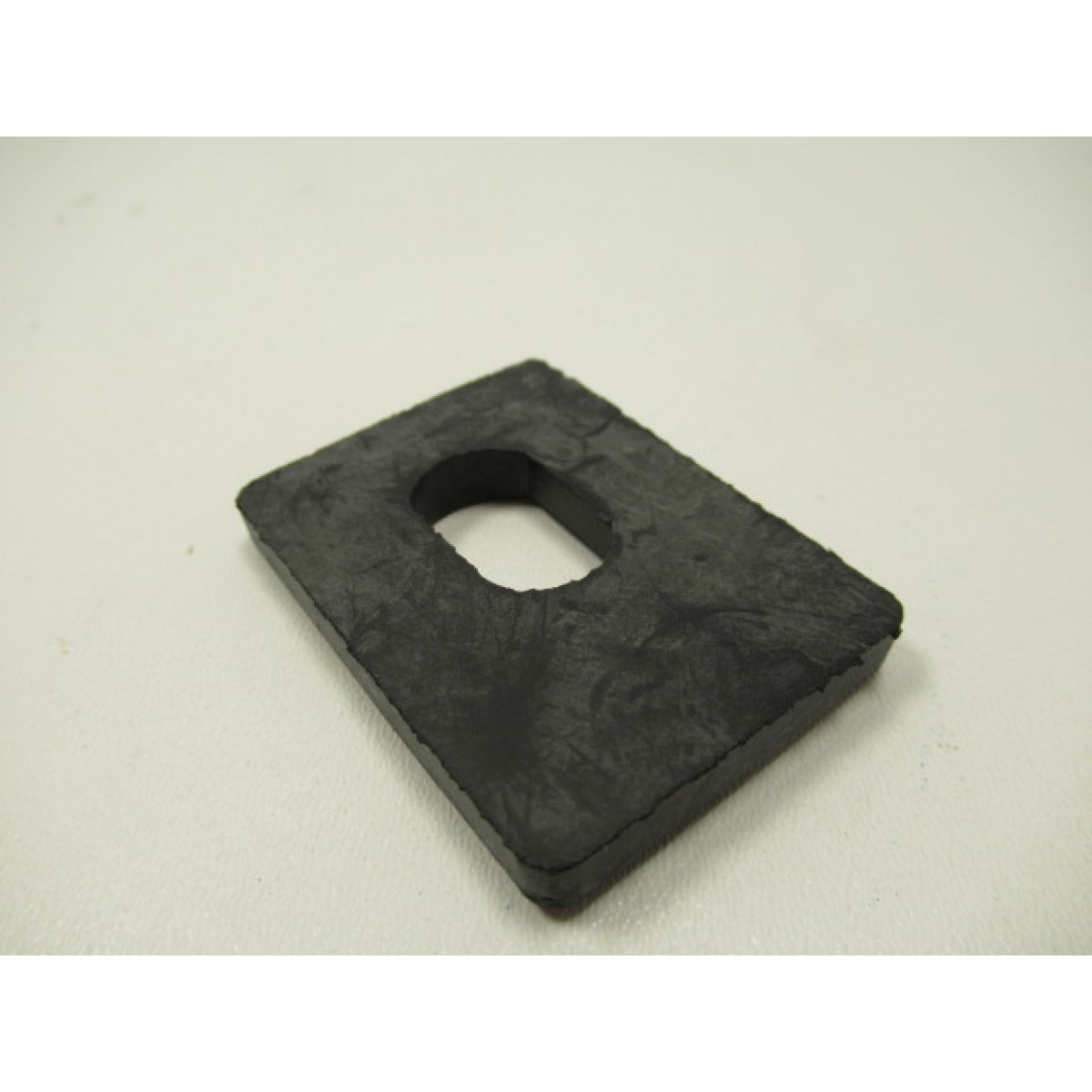 Aircraft Gummifuss MK 9038458 - Art. 09038458