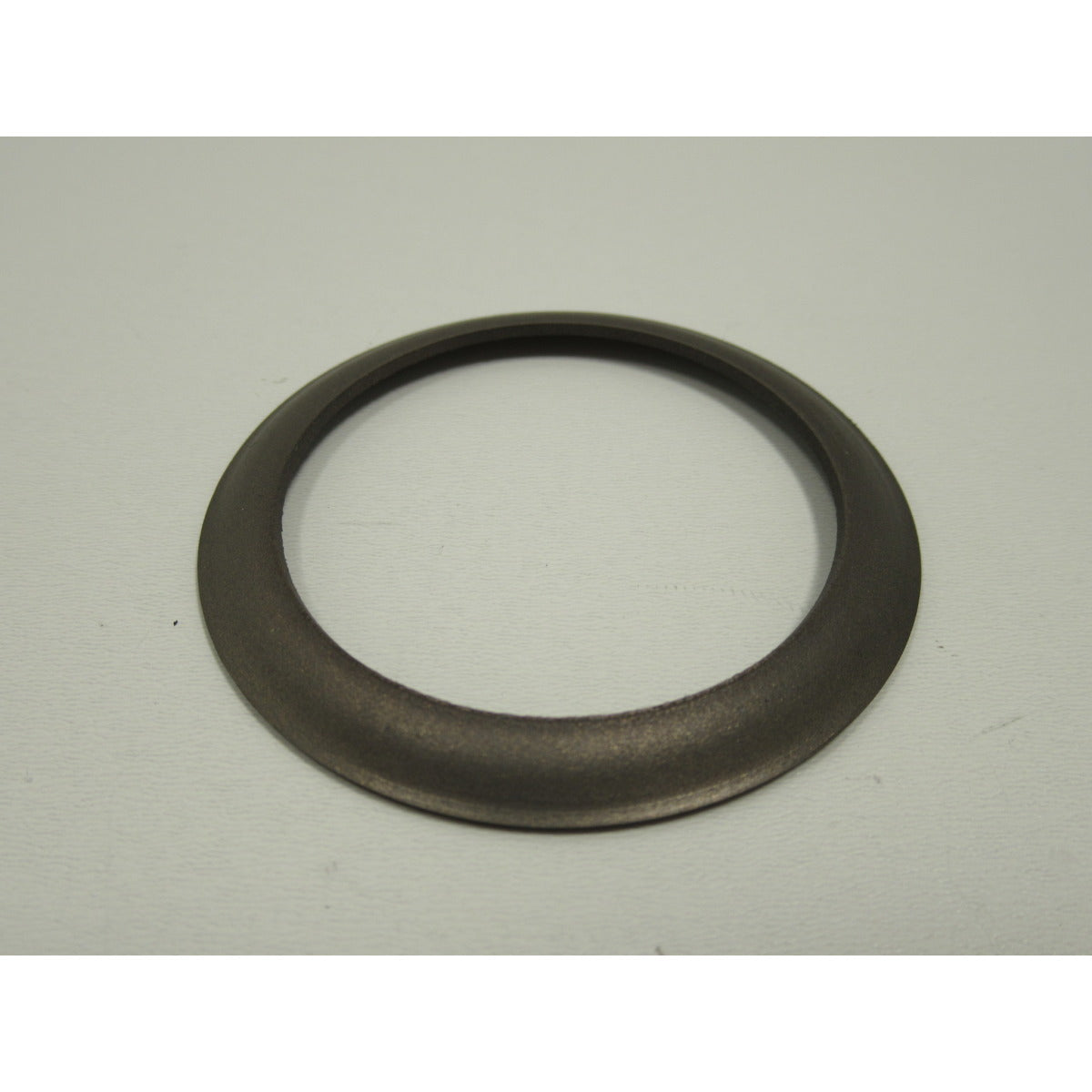 Fini Kolbenring OL244 9040046 - Art. 09040046