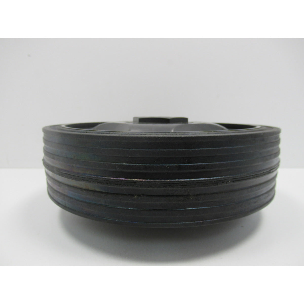 Aircraft Rad Ø175 BRAVO 9042045 / Ø175/45X14 - Art. 09042045