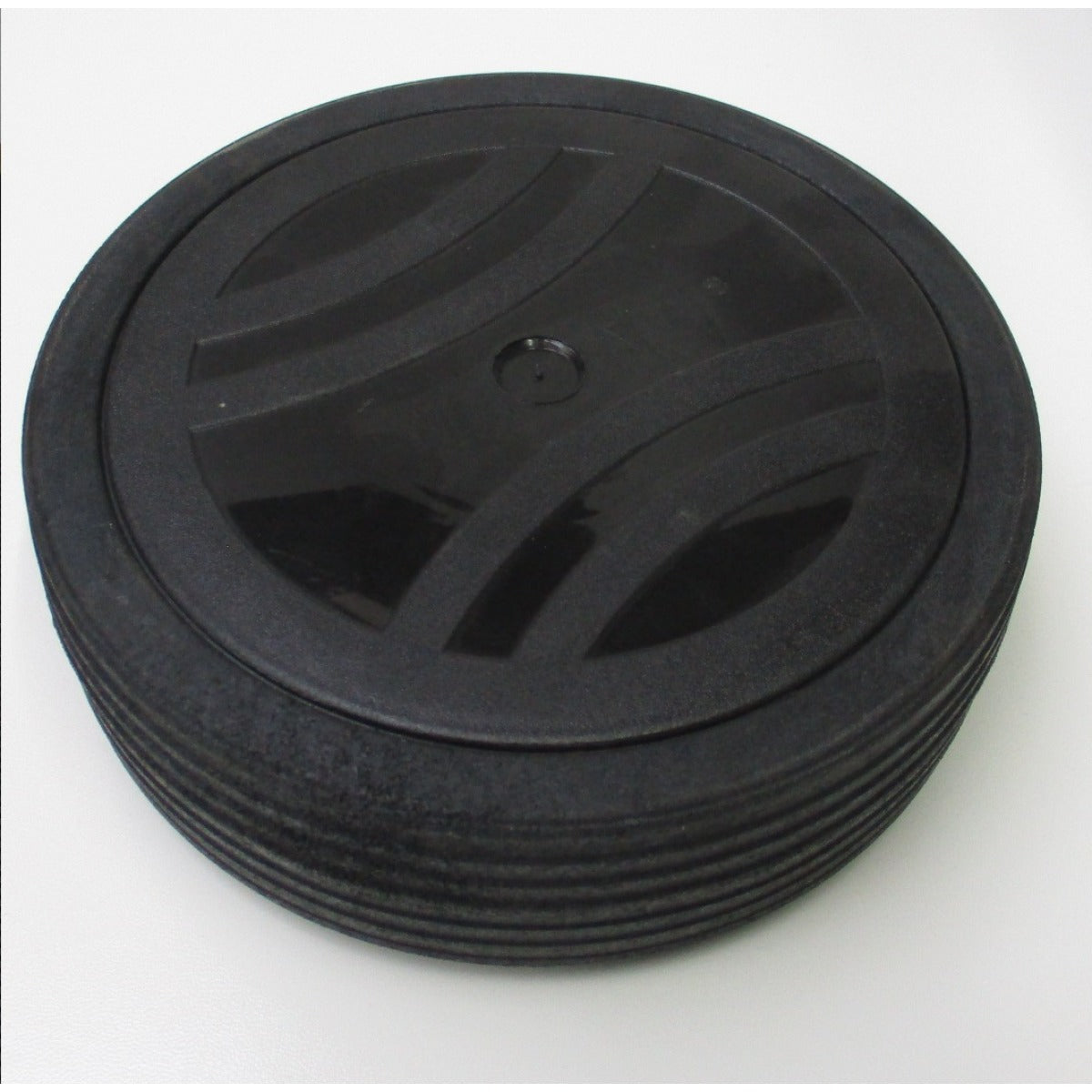 Aircraft Rad CA 311,321/20E 9042046 / Ø175/48X15 - Art. 09042046