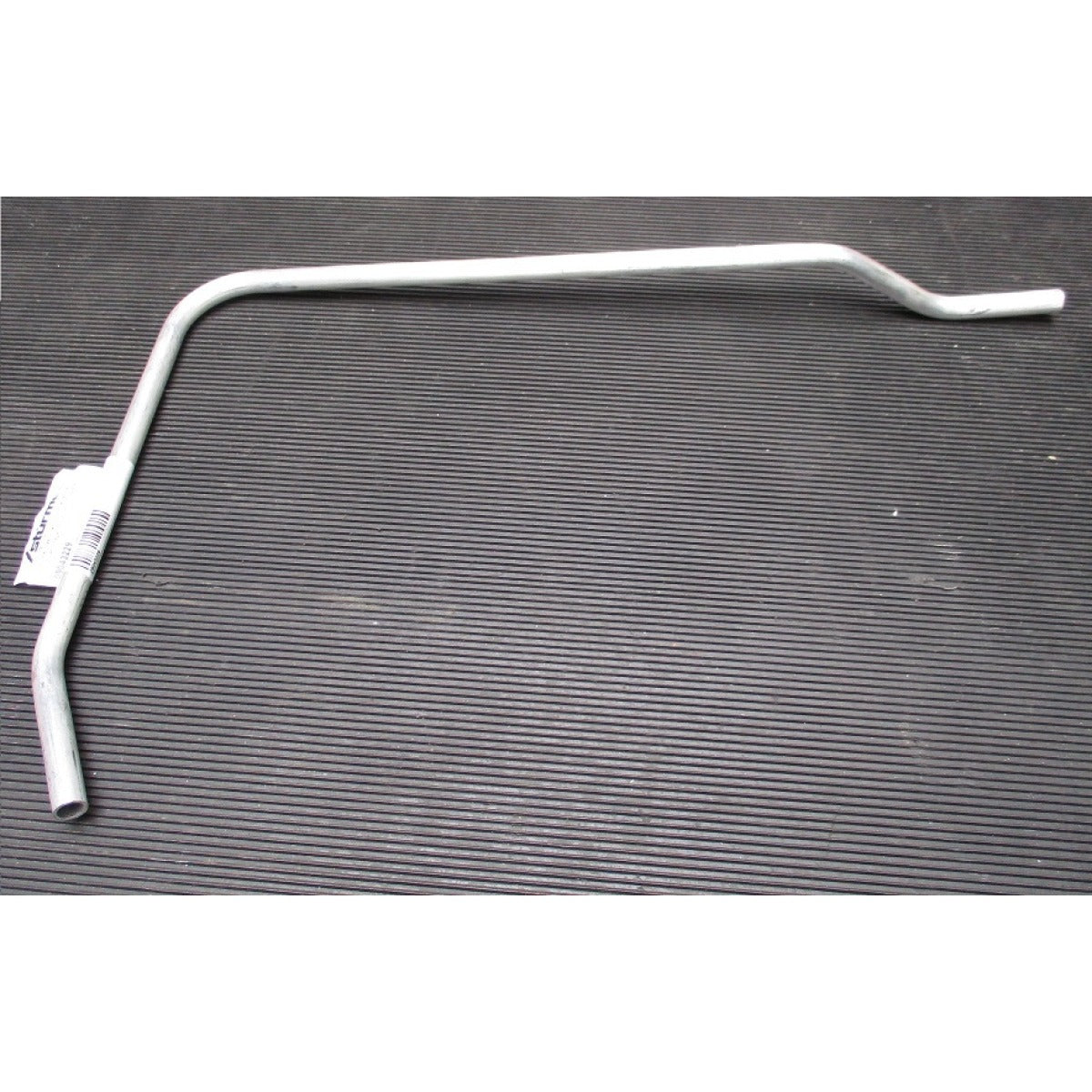 Aircraft Druckleitung MB 241/50E 9043229 / 50L Kessel - Art. 09043229
