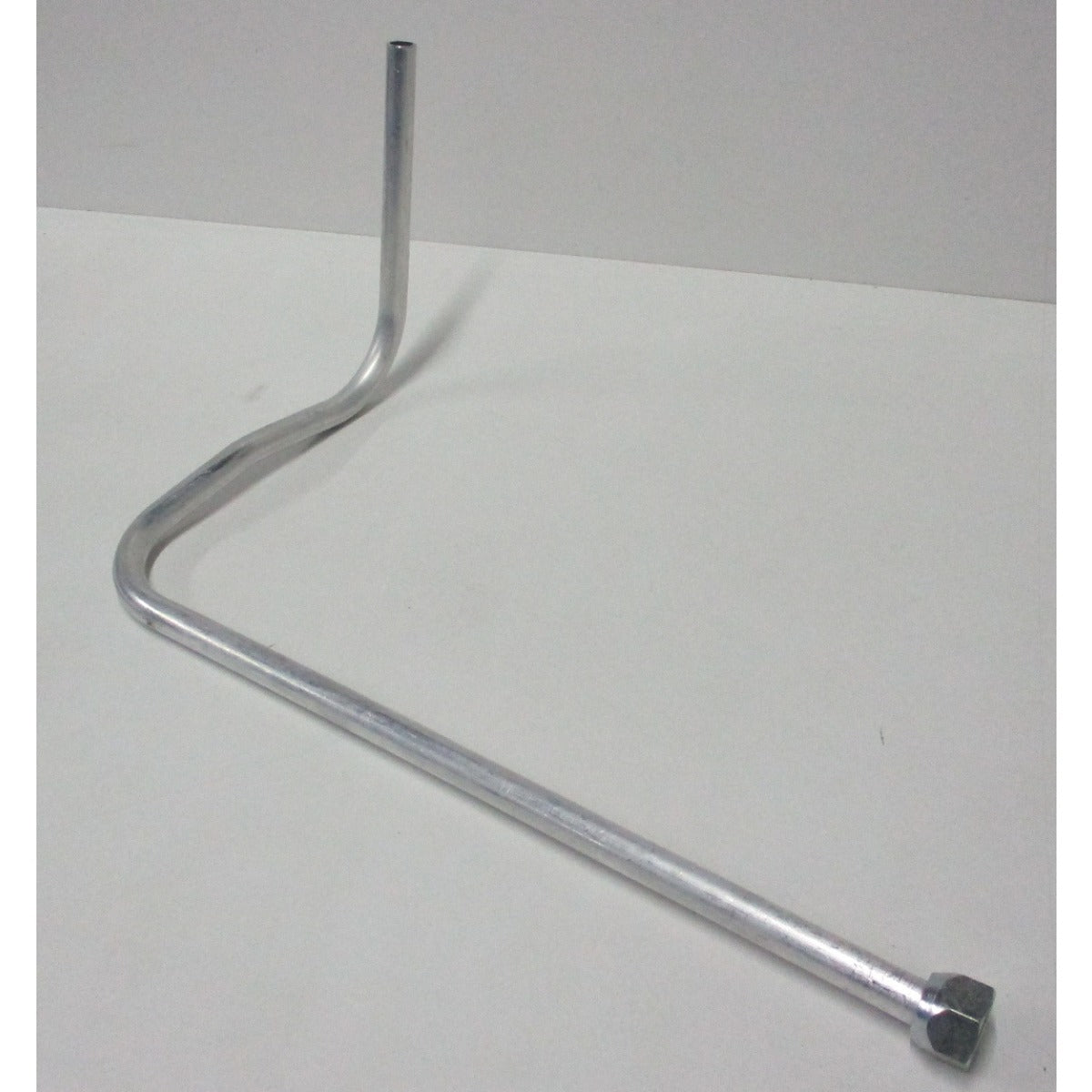 Aircraft Druckleitung MB 311/50F, MK 312 9043298 - Art. 09043298