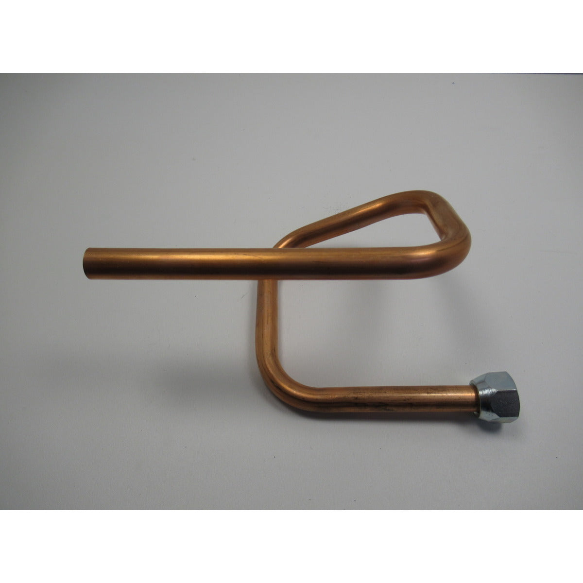 Aircraft Druckleitung BK119/270V B630 AD2 9043618 - Art. 09043618