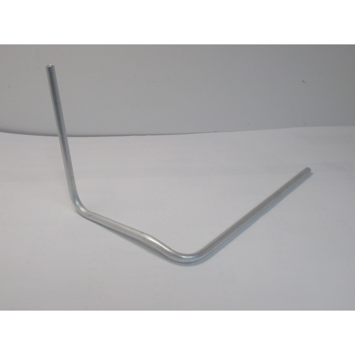Fini Druckleitung MK312-282/50STD 9043833 - Art. 09043833