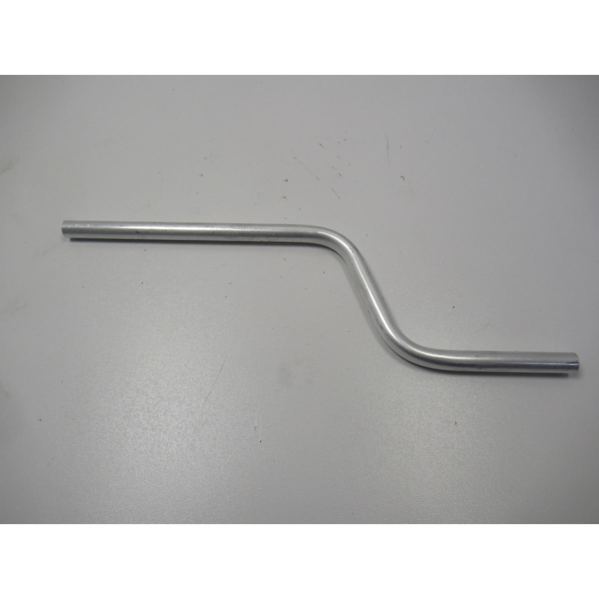 Aircraft Aludruckleitung CA 265/10 E 9043853 - Art. 09043853