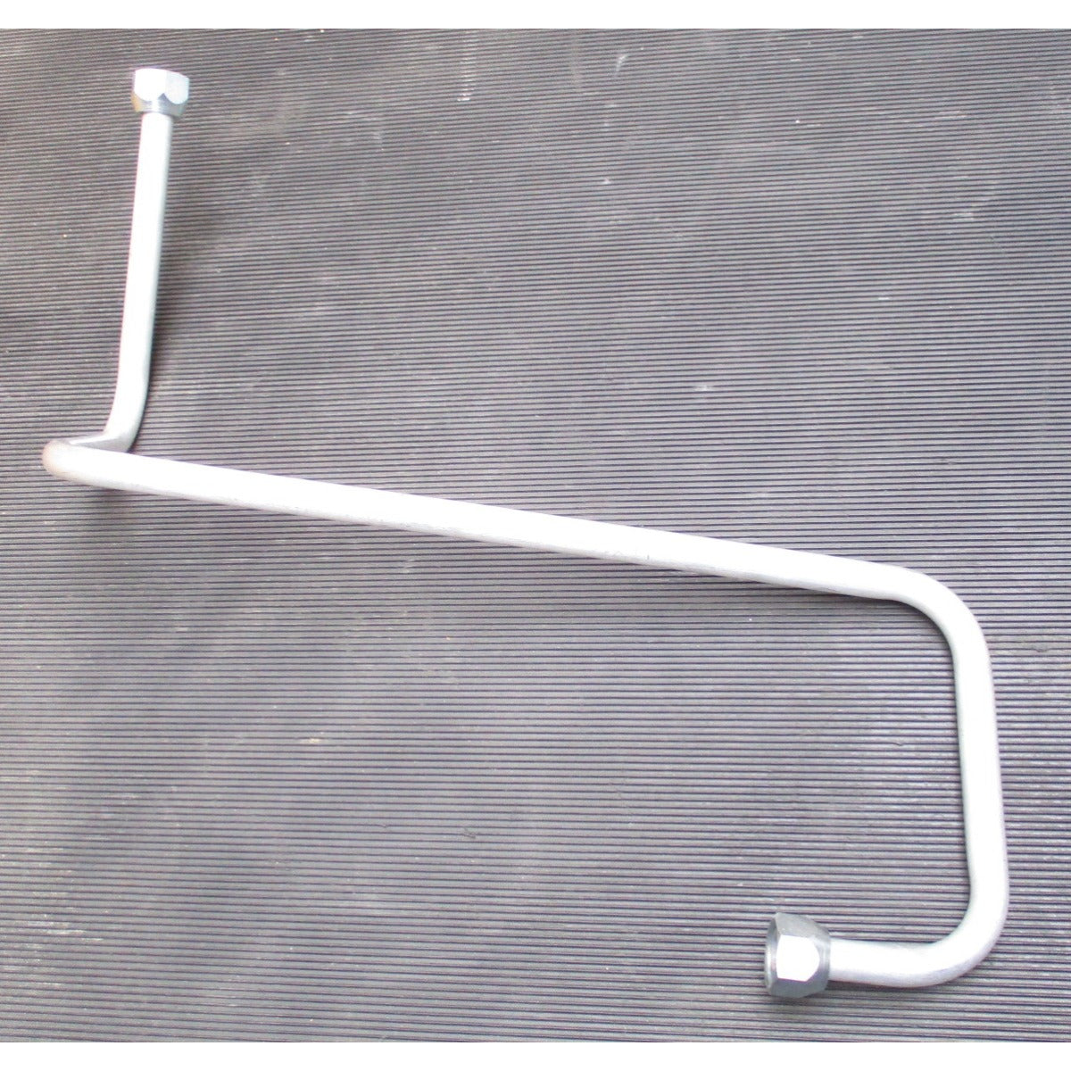 Aircraft Druckleitung AS 503/90, MK113-90H 9046888 - Art. 09046888