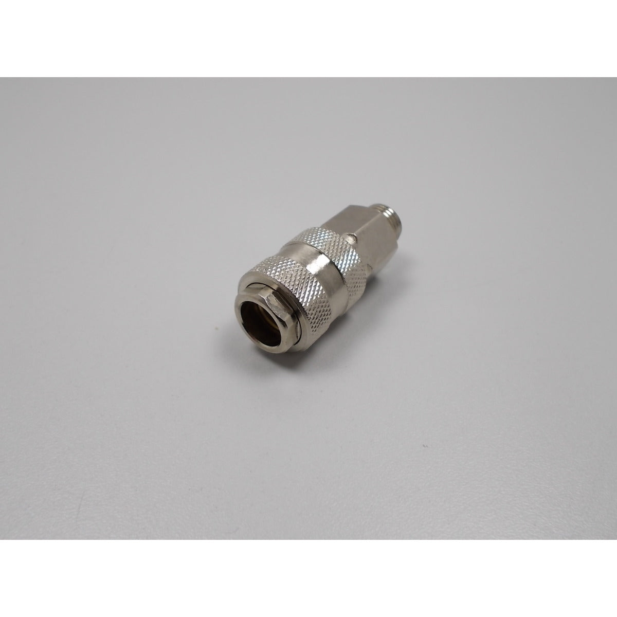 Fini Schnellkupplung G1/4" Muniv.S/RP 9047082, verzinkt - Art. 09047082