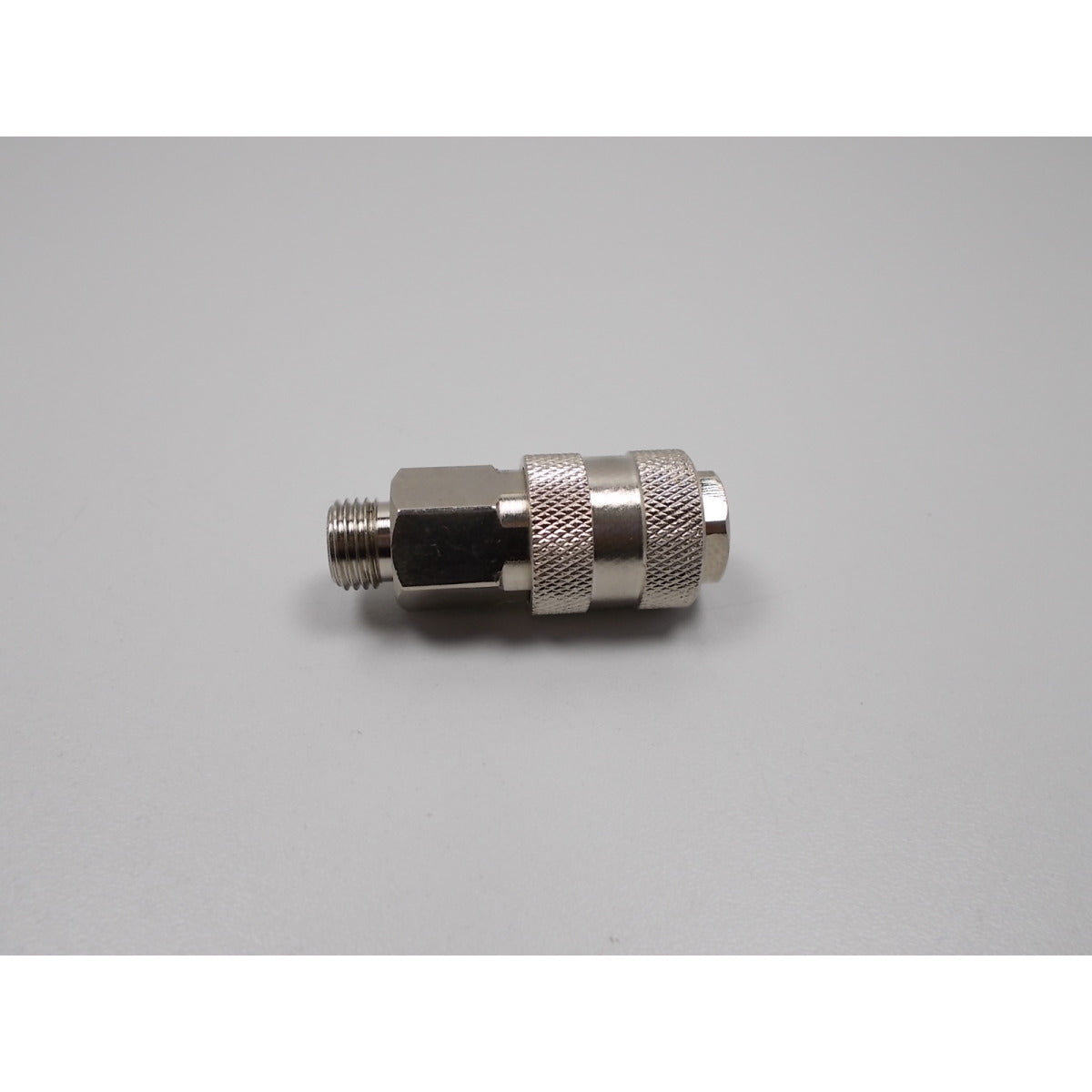 Fini Schnellkupplung G1/4" Muniv.S/RP 9047082, verzinkt - Art. 09047082