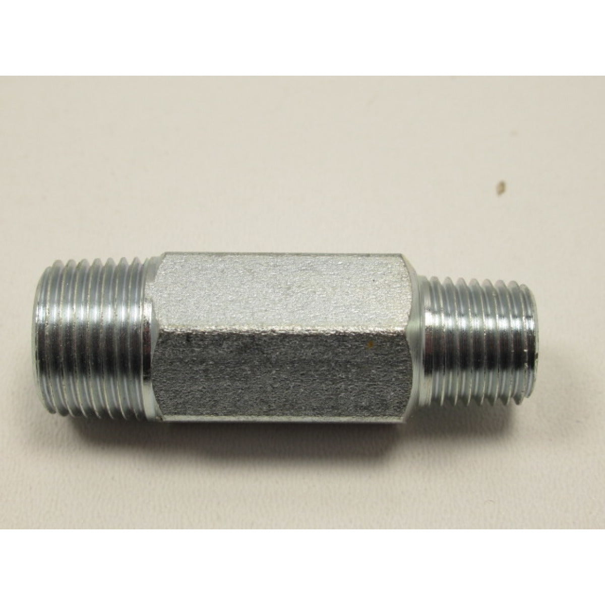 Aircraft Anschlussstück 3/8" - 1/4" 9050507 - Art. 09050507