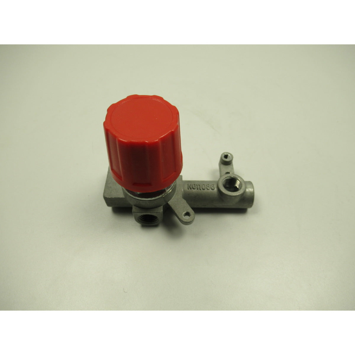 Aircraft Wartungsblock AIRBOY 186 OF E 9050540 - Art. 09050540