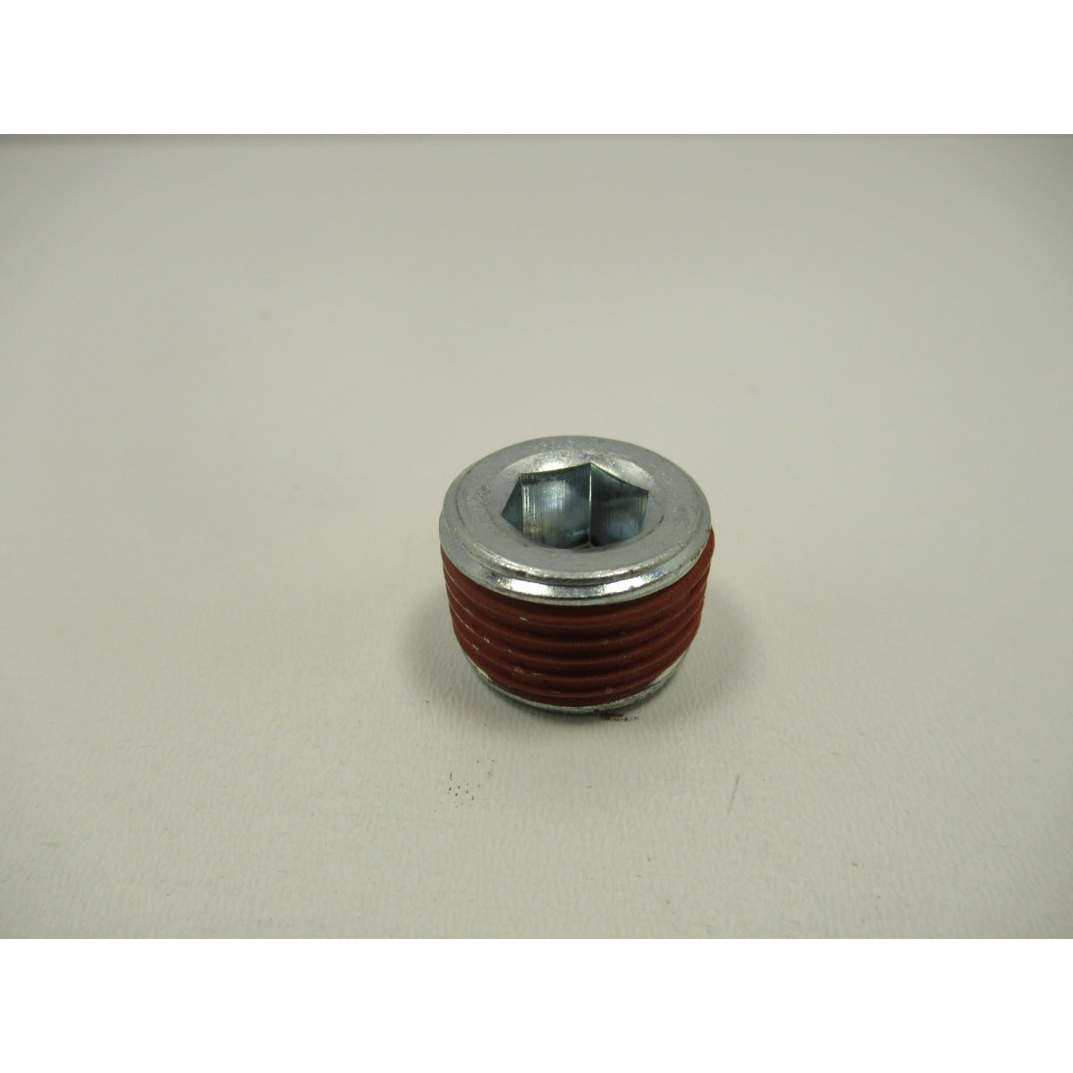 Aircraft Verschlußschraube R1/2" 9050545 / mit Loctite - Art. 09050545