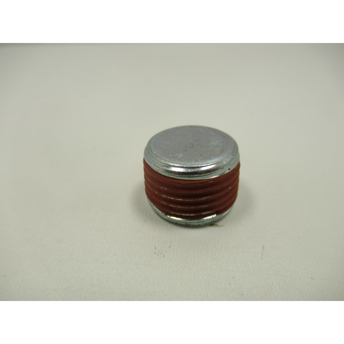 Aircraft Verschlußschraube R1/2" 9050545 / mit Loctite - Art. 09050545