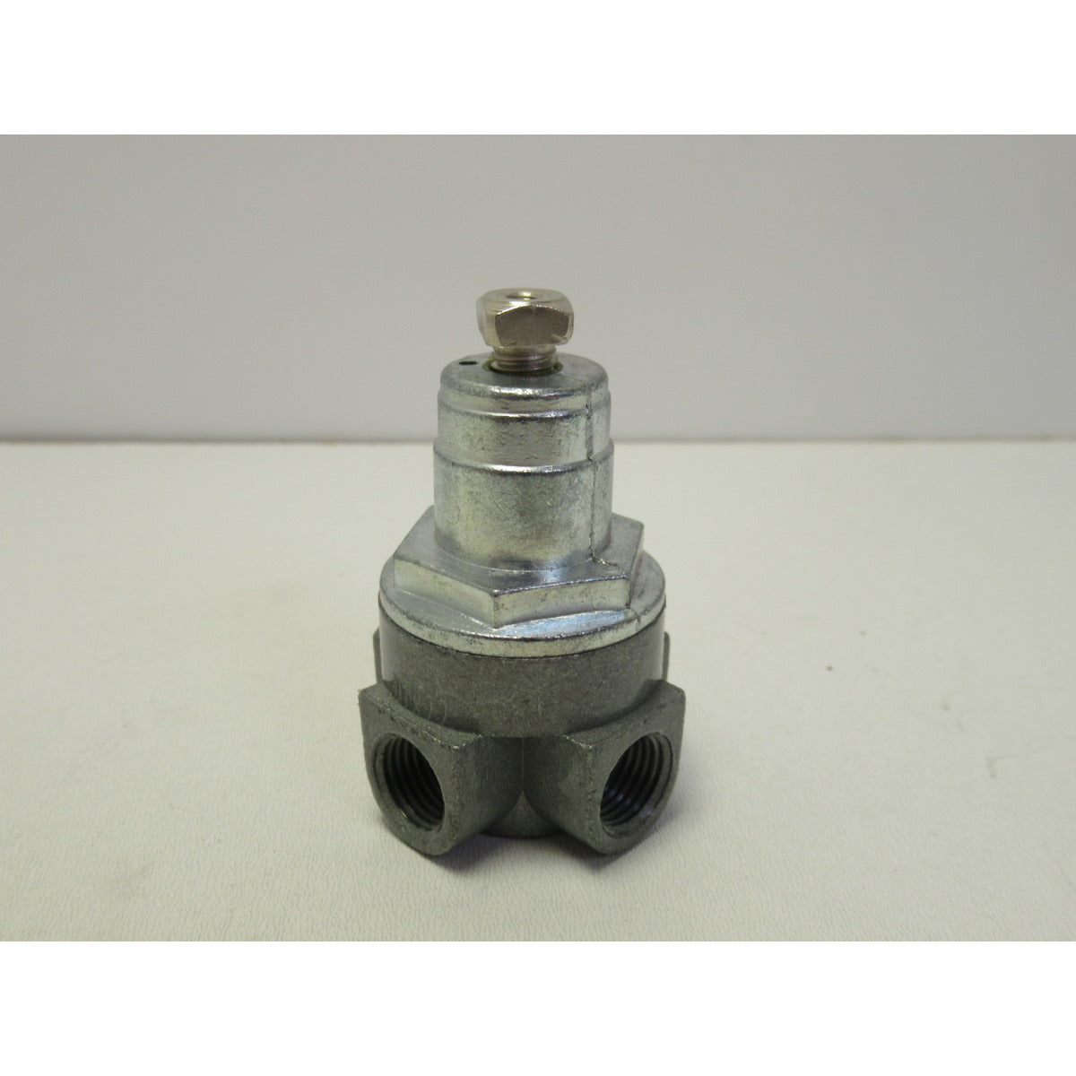 Aircraft Druckregler 1/4",11BAR 9051327 - Art. 09051327