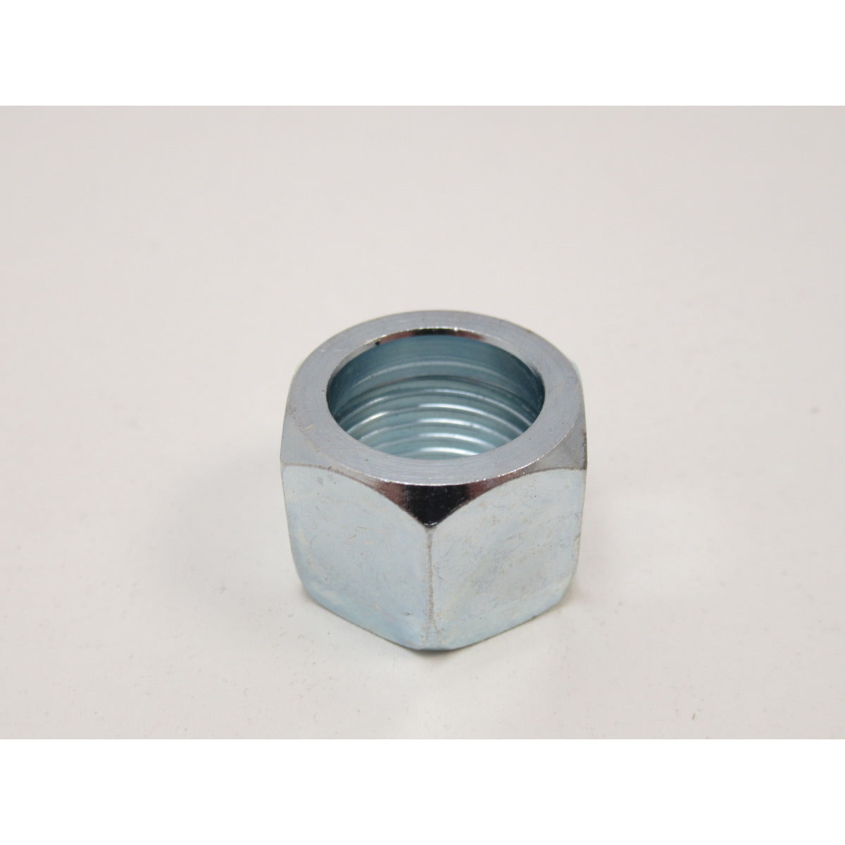 Aircraft Überwurfmutter 1/2" 9053485 - Art. 09053485