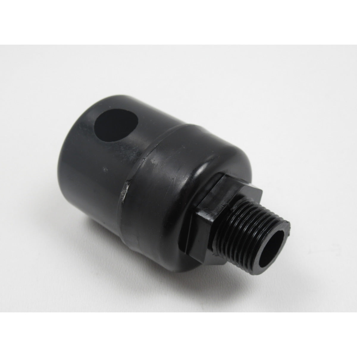 Aircraft Luftfilter 3/8" Kunstoff 9054016 - Art. 09054016