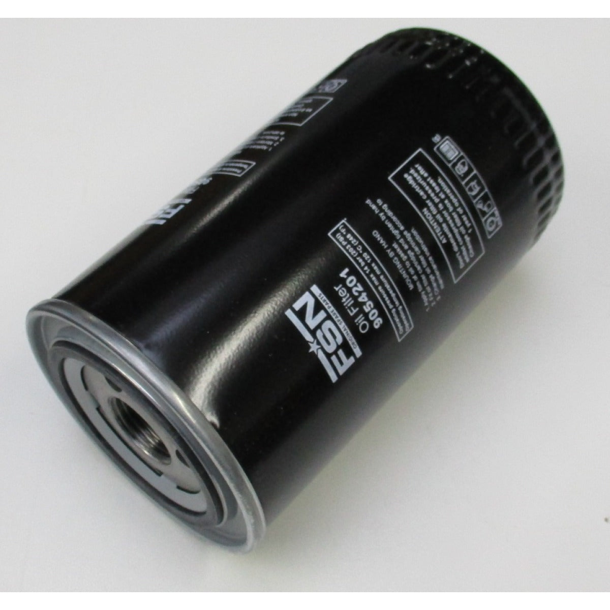 Aircraft Ölfilter FSN 40LM 9054201 - Art. 09054201