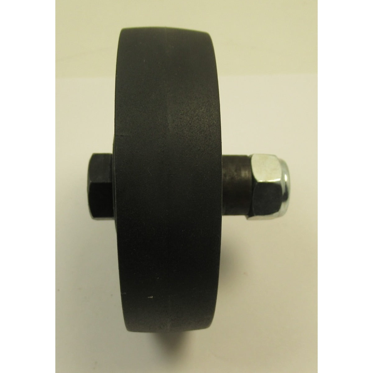 UNICRAFT Rolle WK 1 TOP 100 / Breite: 21mm SM-0906000029 - SM.P-0906000029