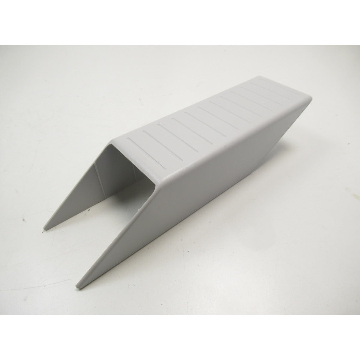 UNICRAFT Abdeckung WKP 1 TOP – Modell SM-0906000033 - SM.P-0906000033