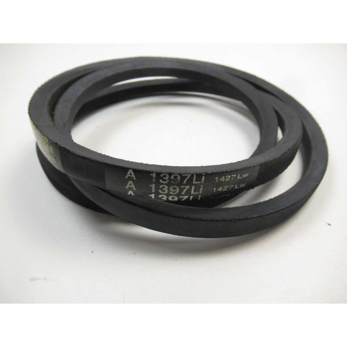 Fini Keilriemen A55 9075001 / 13x1400Li - Art. 09075001