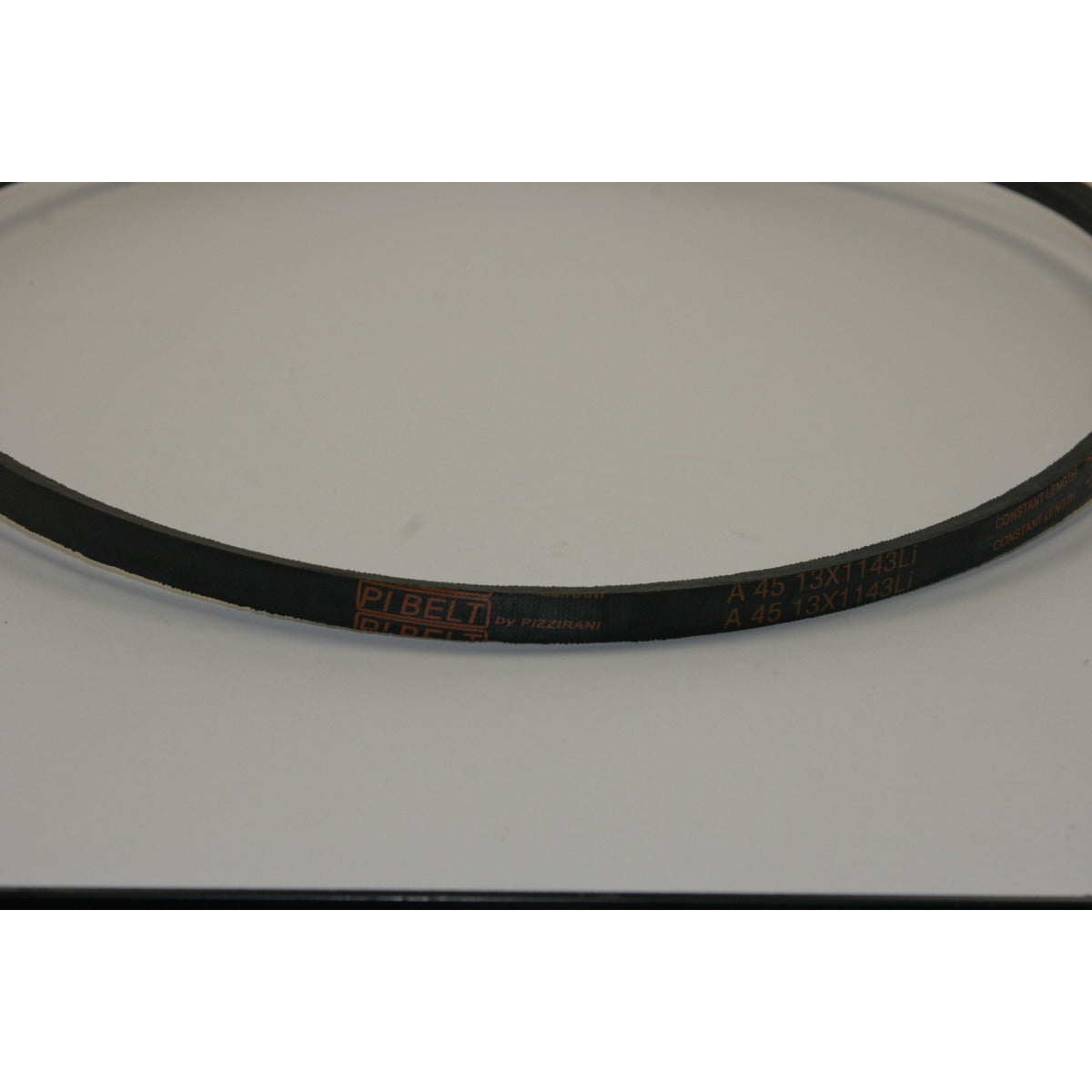 Aircraft Keilriemen A45 9075032 / 13x1143Li - Art. 09075032