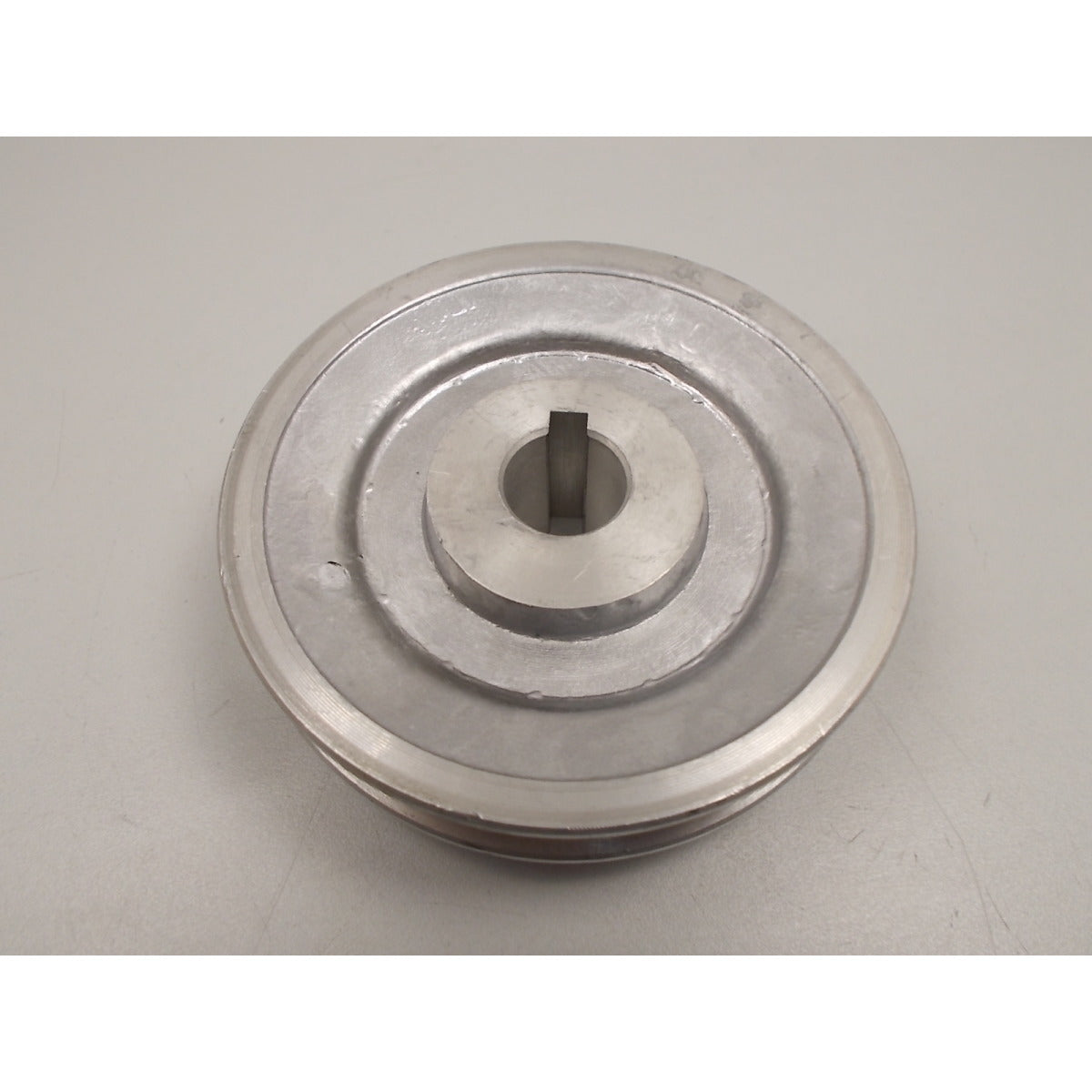 Aircraft Riemenscheibe 100-1A-19 9076034 - Art. 09076034