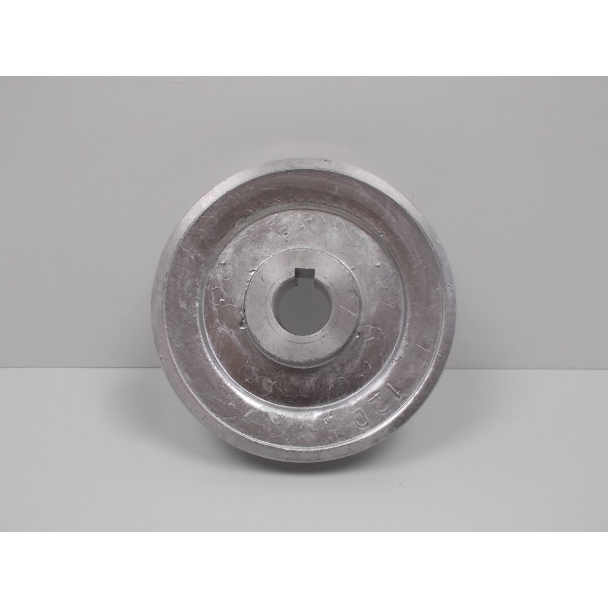 Aircraft Riemenscheibe 120-1A-H24 9076043 - Art. 09076043