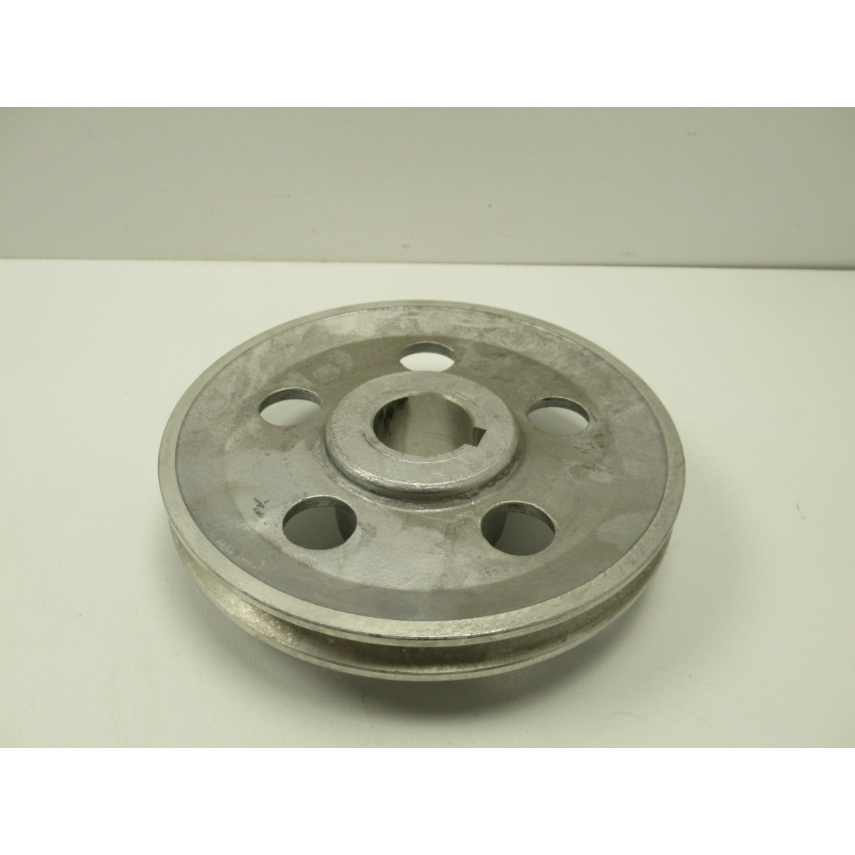 Aircraft Riemenscheibe 140-SPZ-28 9076883 - Art. 09076883