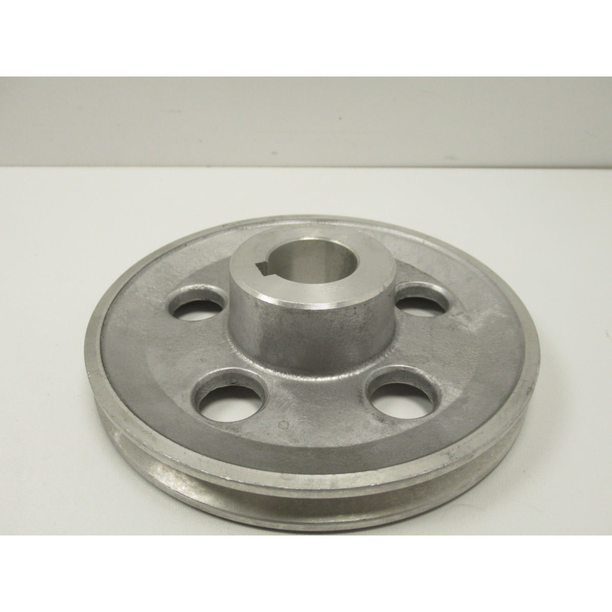 Aircraft Riemenscheibe 140-SPZ-28 9076883 - Art. 09076883