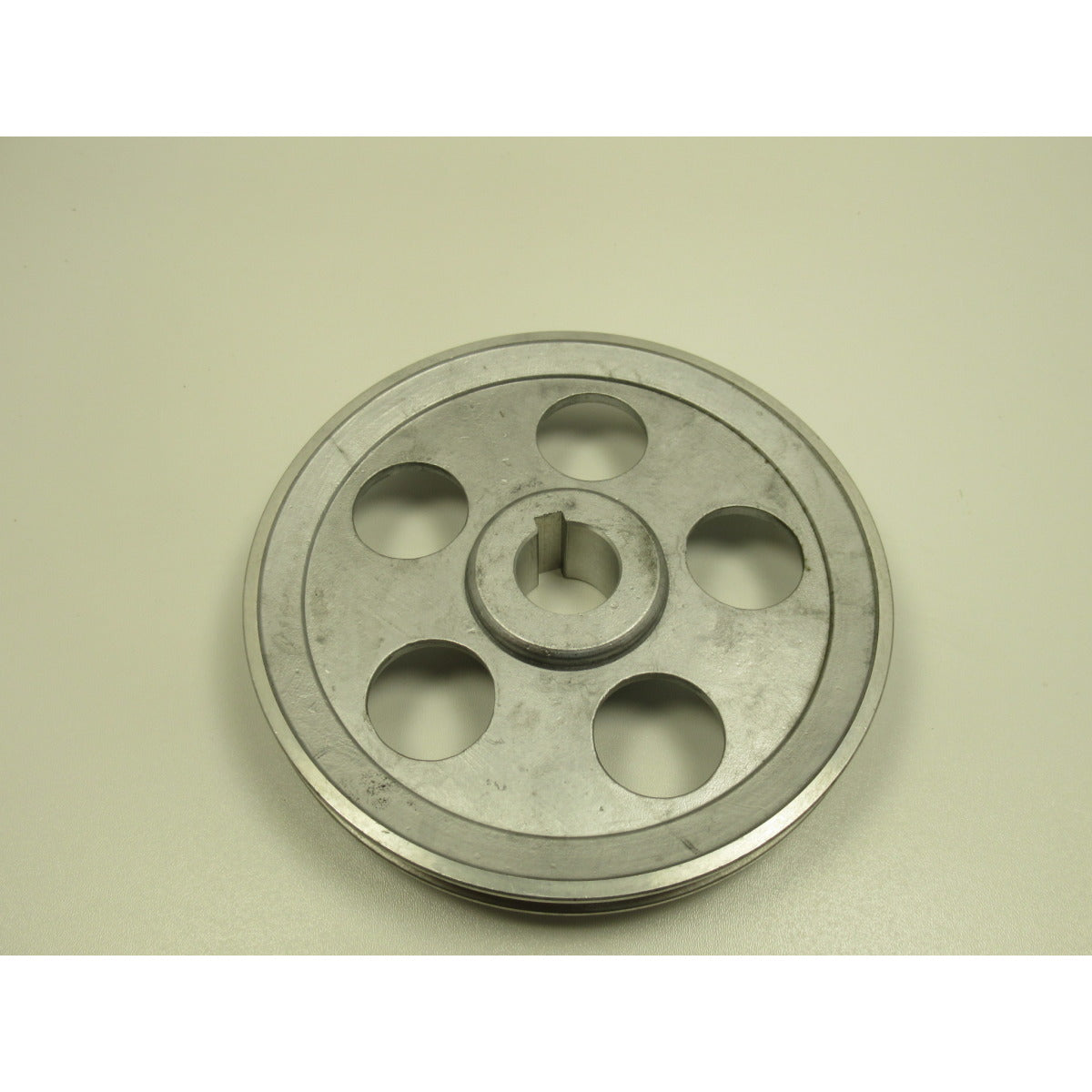 Aircraft Riemenscheibe 170-1SPZ F28 9076887 - Art. 09076887