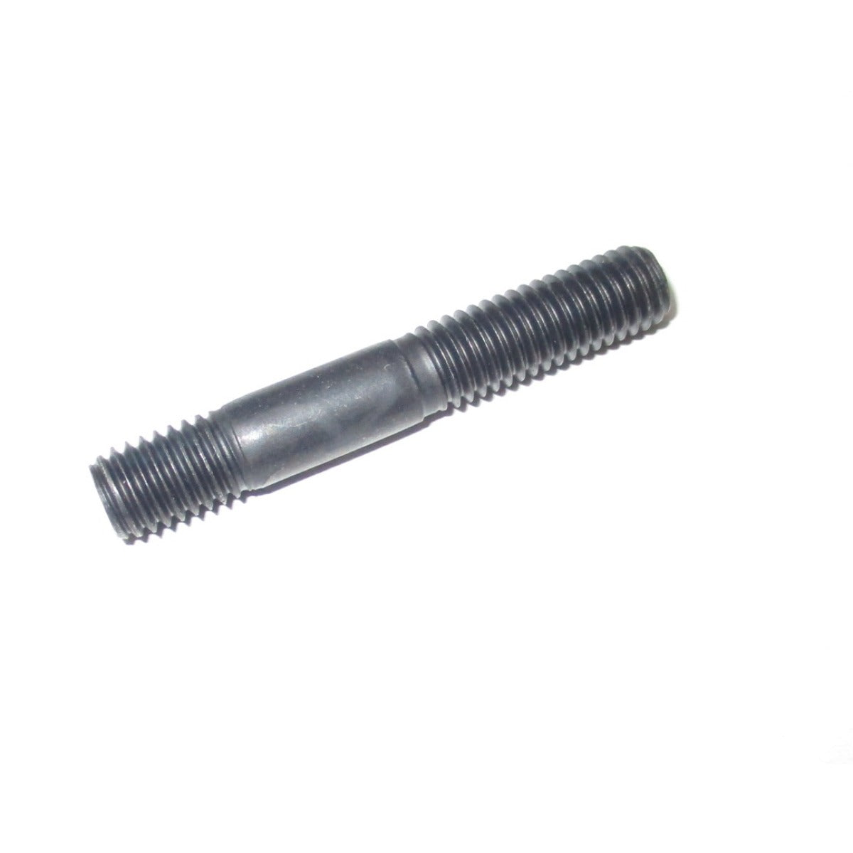 Aircraft Stehbolzen M8X52 9101982 / 12-52mm - Art. 09101982