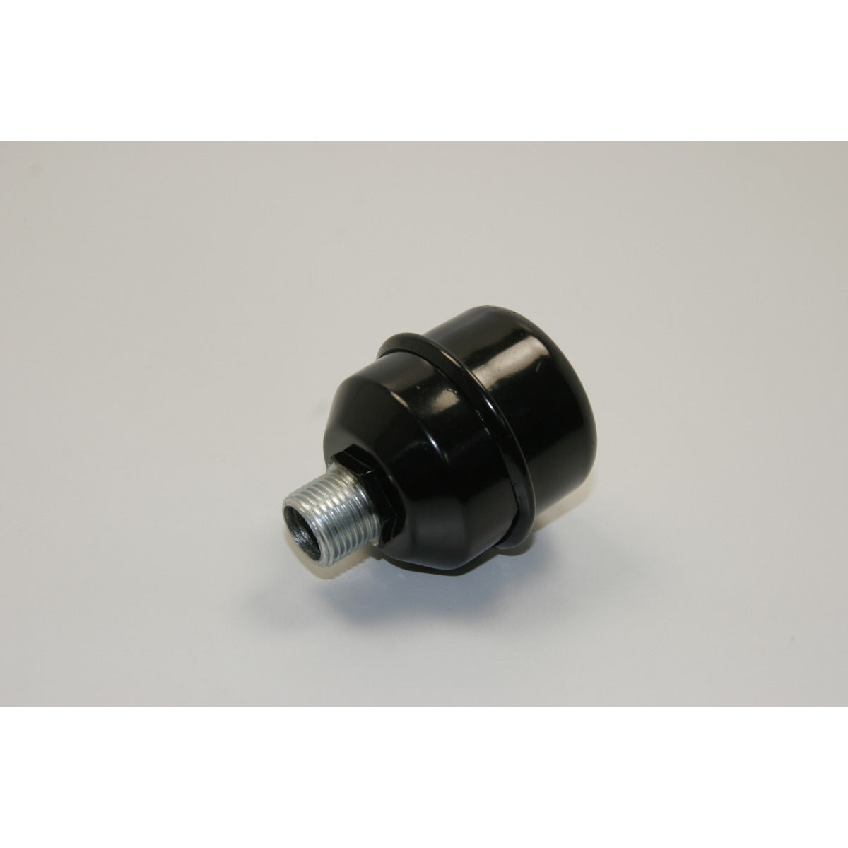 Aircraft Luftfilter 1/2"AG 9415719 / Metall-Version - Art. 09415719