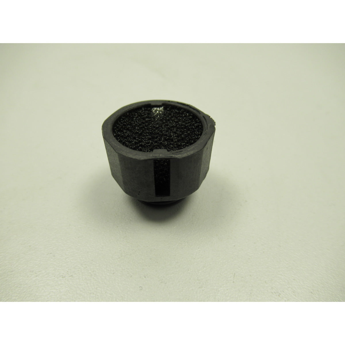 Aircraft Luftfilter AIRBOY 186,206OF E 9416634, 3/8"AG - Art. 09416634