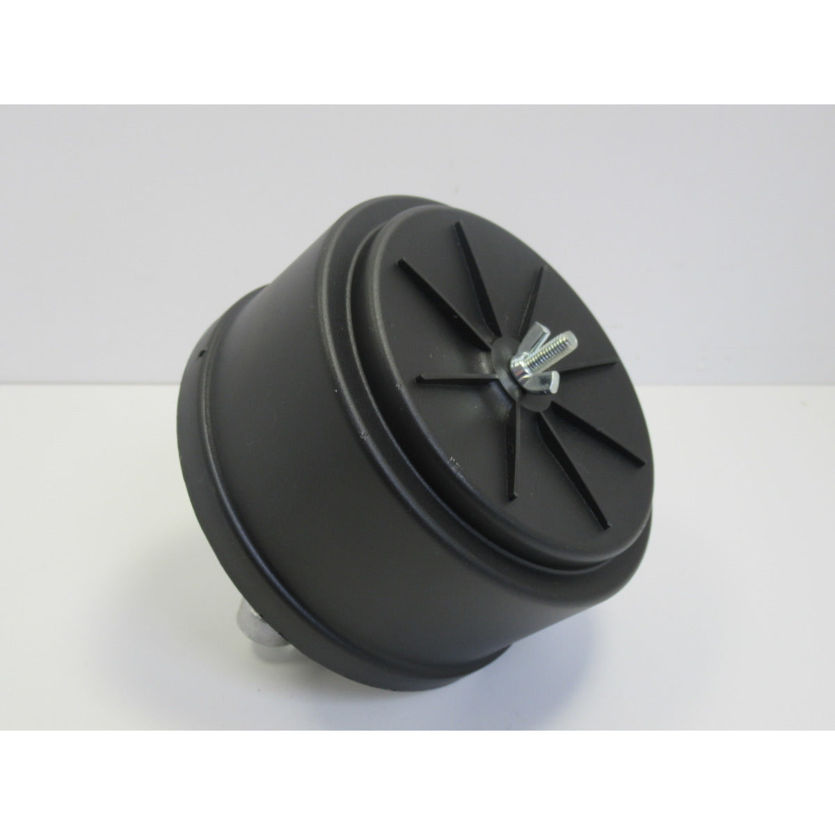Fini Luftfilter-KIT BKV 30 / MPK 9421657 - Art. 09421657