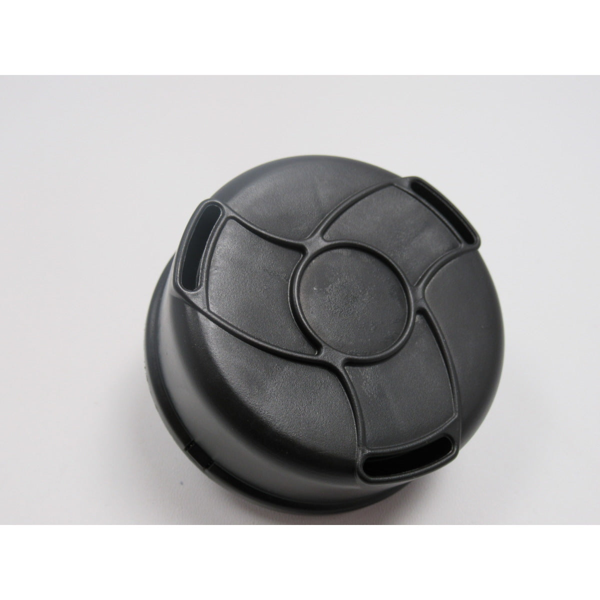 Aircraft Luftfilter 3/8" 9421659 / Ø75 - Art. 09421659