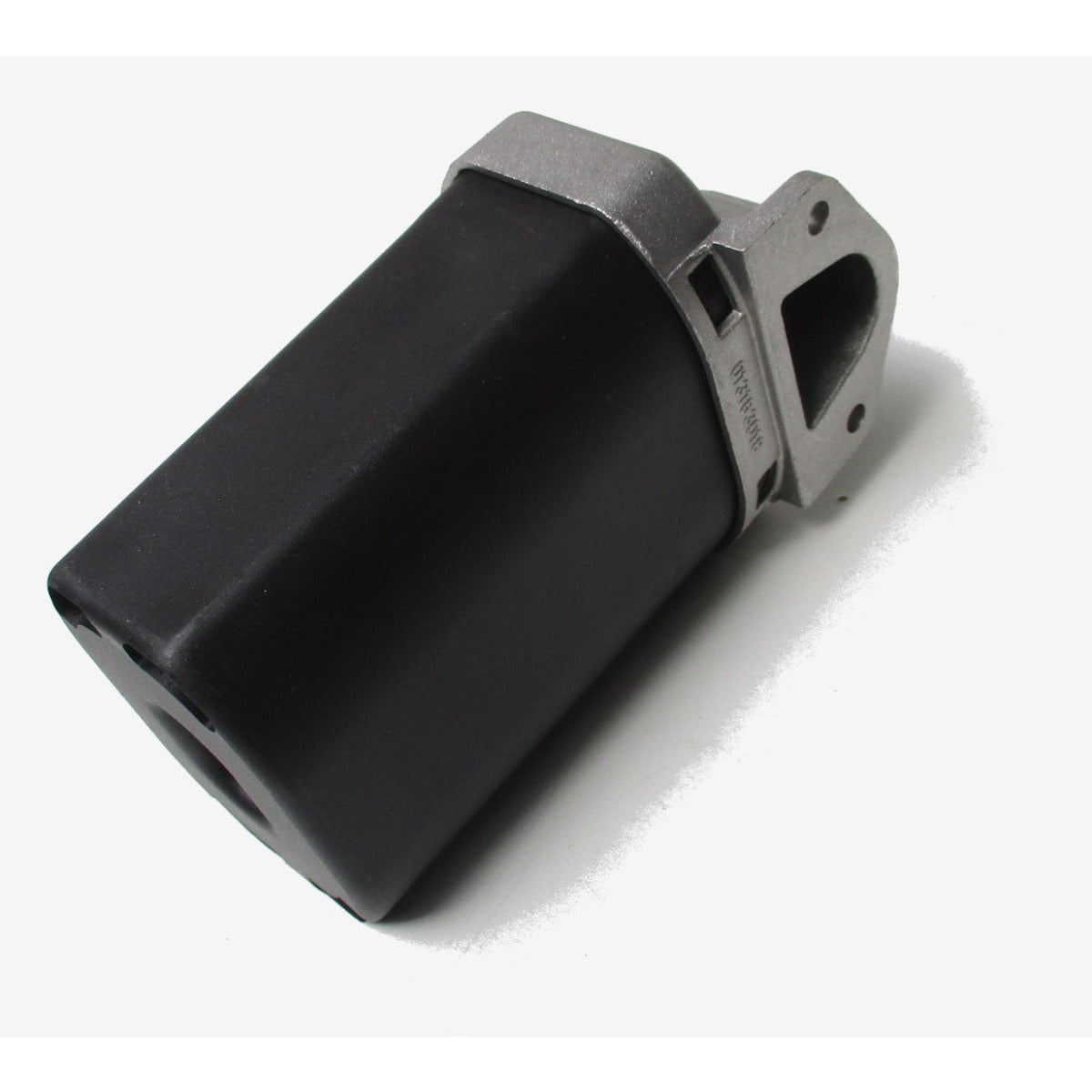 AIRCRAFT Luftfilter-KIT BK 119-114 / MPK 9421662 / inkl. Gehäuse SM-09421662