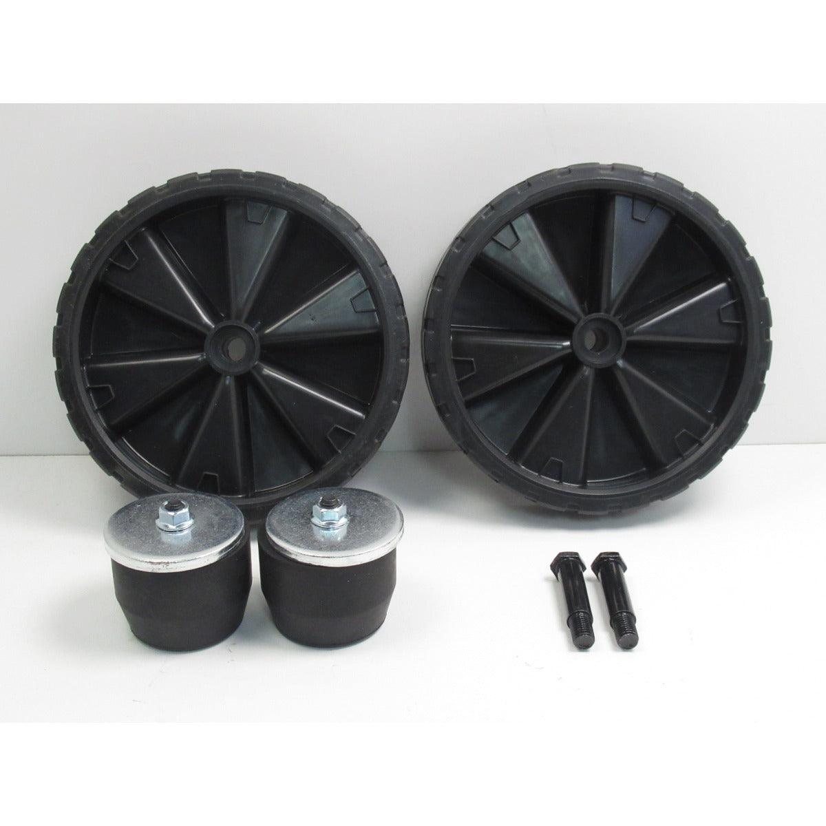 Fini Radset Ø175 / 10L 9421690 - Art. 09421690