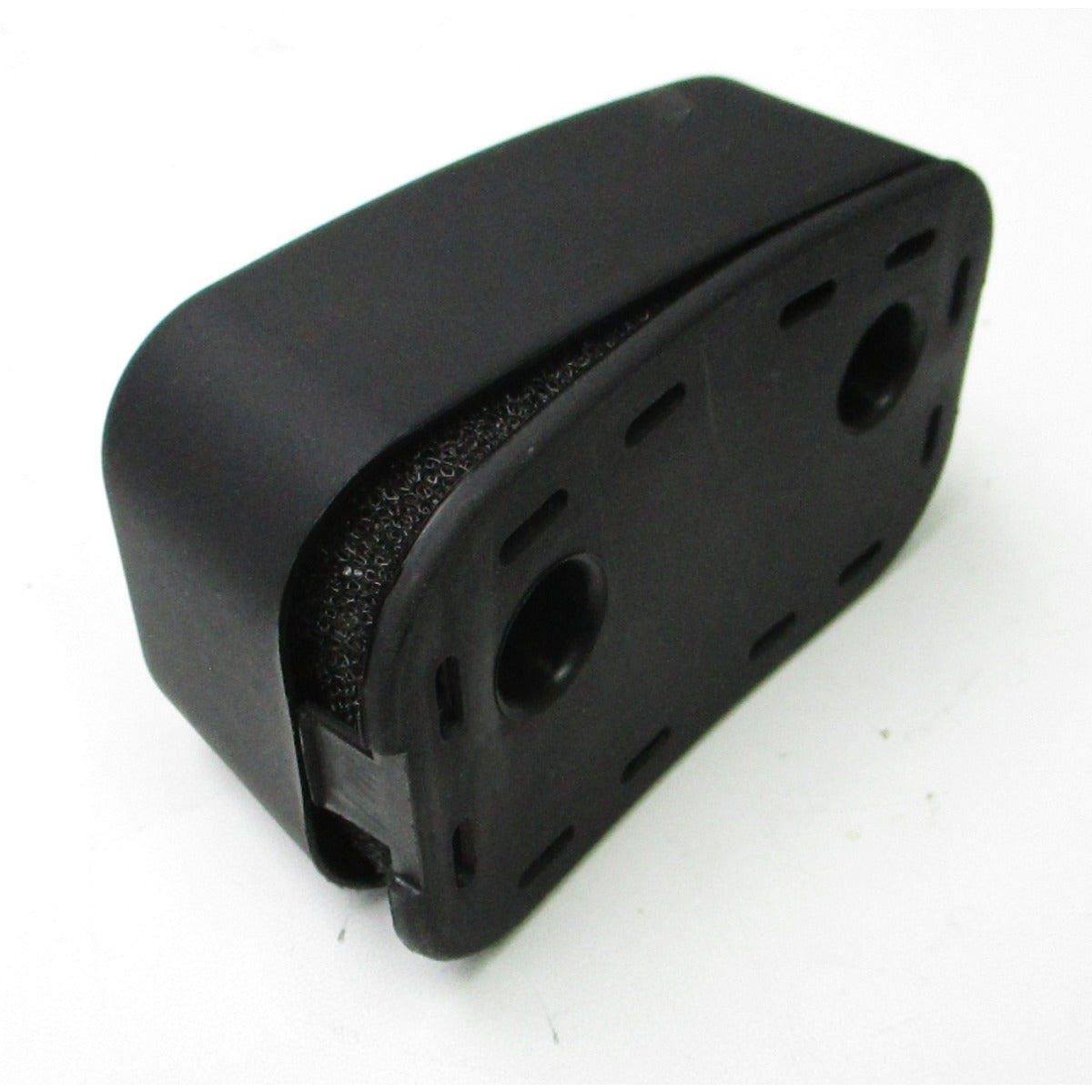 Aircraft Luftfilter N 3,4, B 28,38 9428110 - Art. 09428110