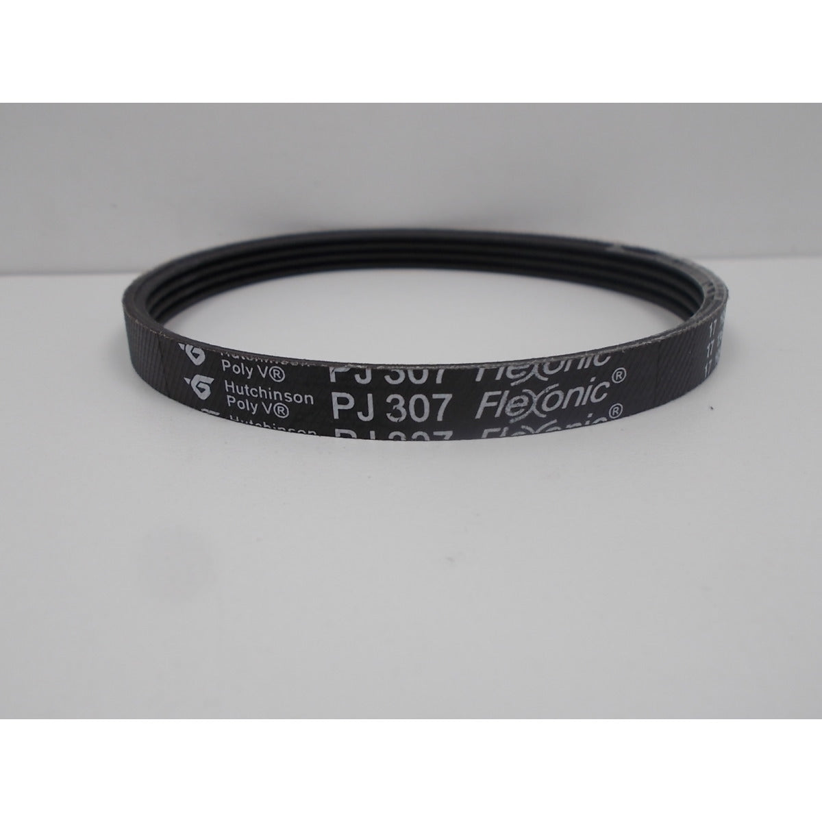 Aircraft Rippenbandriemen 307PJ04 / OL 195 9429170 / POLY V - Art. 09429170