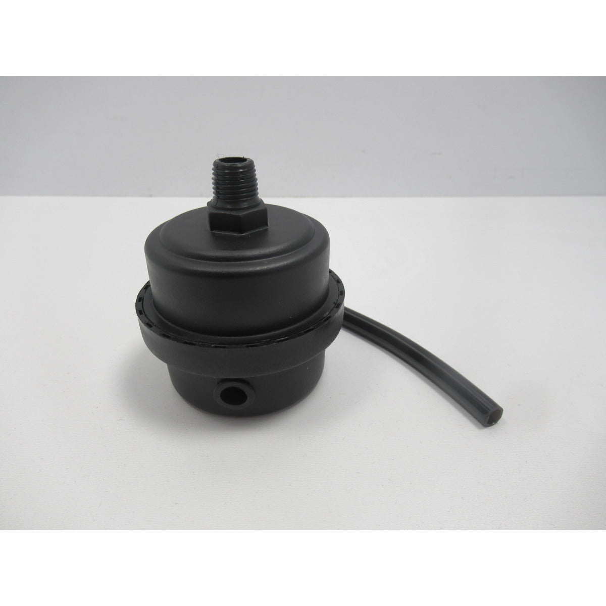 Fini Luftfilter AIRBOY SILENCE 116 OF E 9430200, 1/4"AG - Art. 09430200