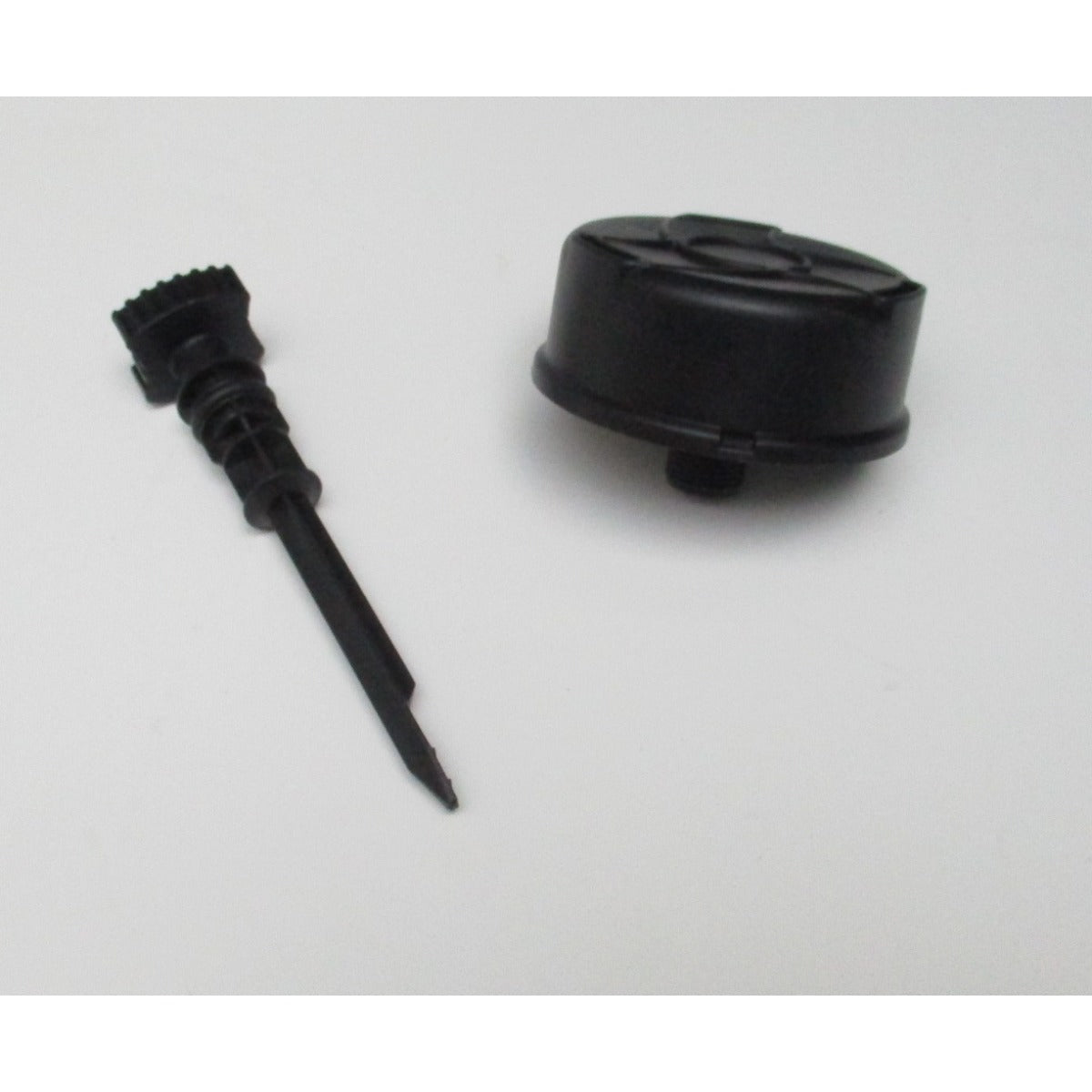 Aircraft Luftfilter + Meßstab MB 241/24E 9433111 - Art. 09433111
