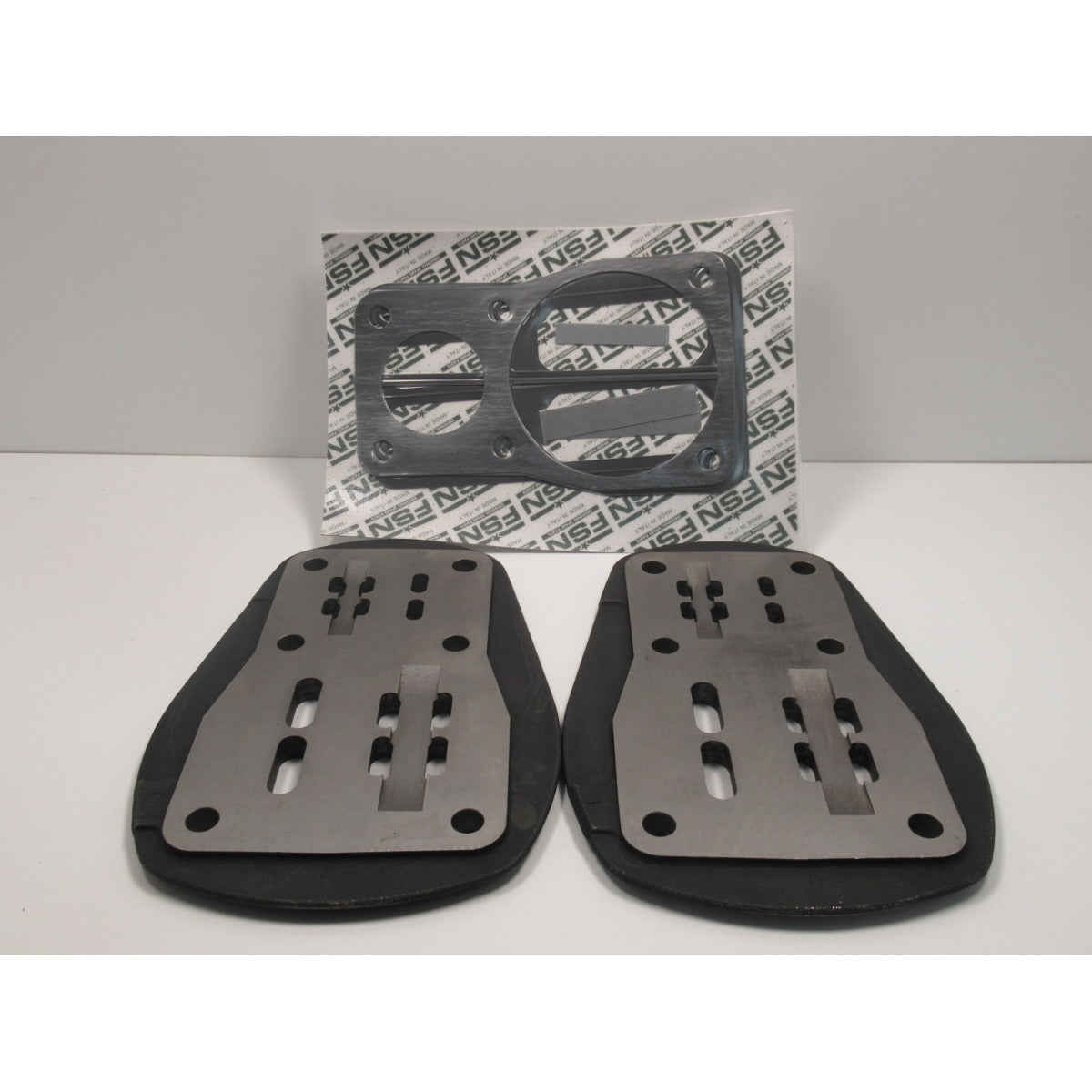 Fini Ventilplatten-Kit K 50 / MPK 9434A15 - Art. 09434A15