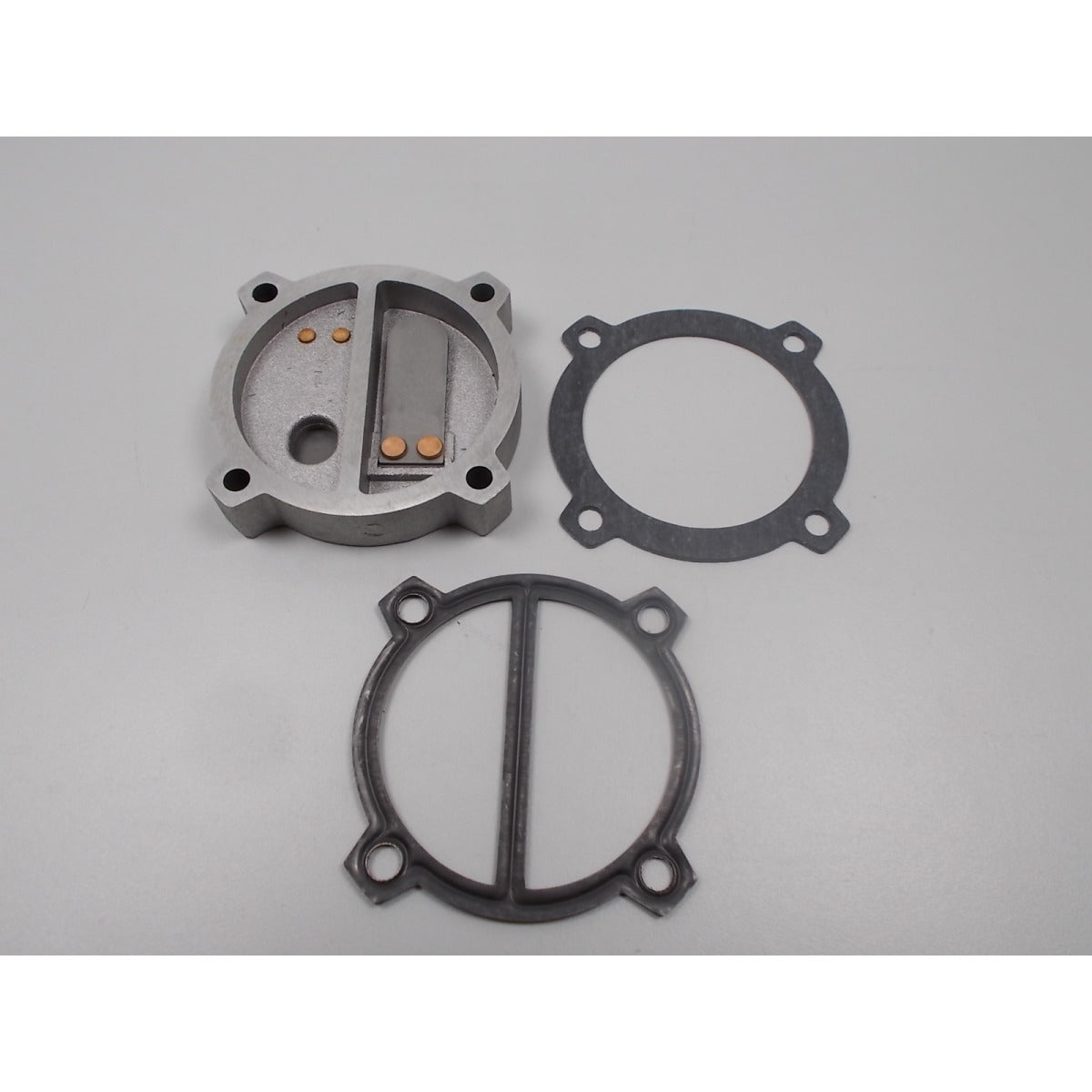 Aircraft Ventilplatten-KIT CV52,60, P60CV2-3/MPK 9434A18 - Art. 09434A18