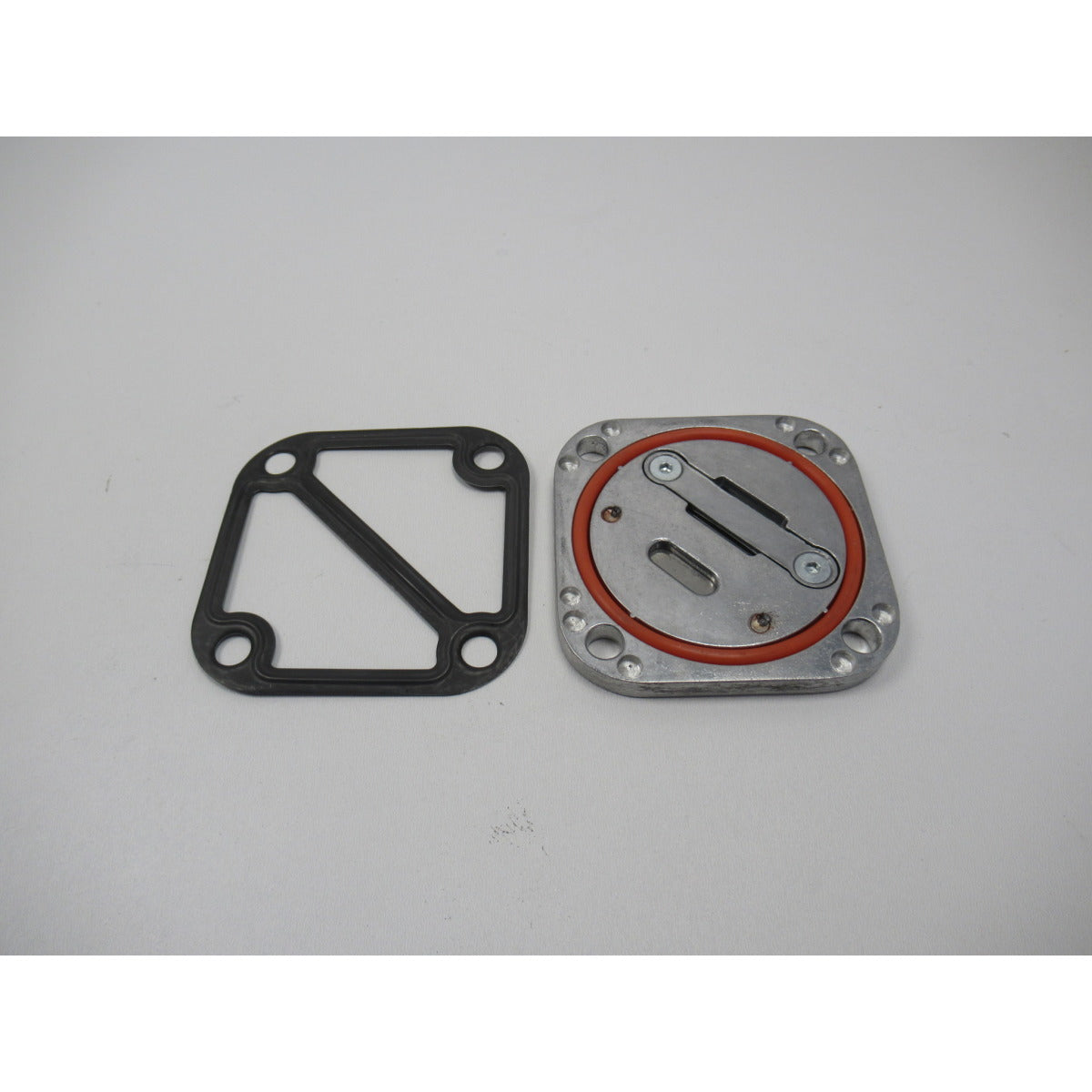 Aircraft Ventilplatten-KIT MK160, VKM320 / MPK 9434A42 - Art. 09434A42