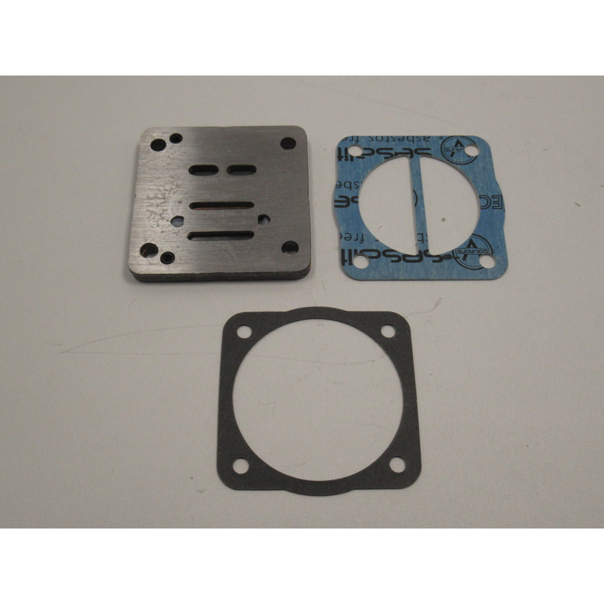 Aircraft Ventilplatten-KIT D4 / MPK 9434A44 - Art. 09434A44