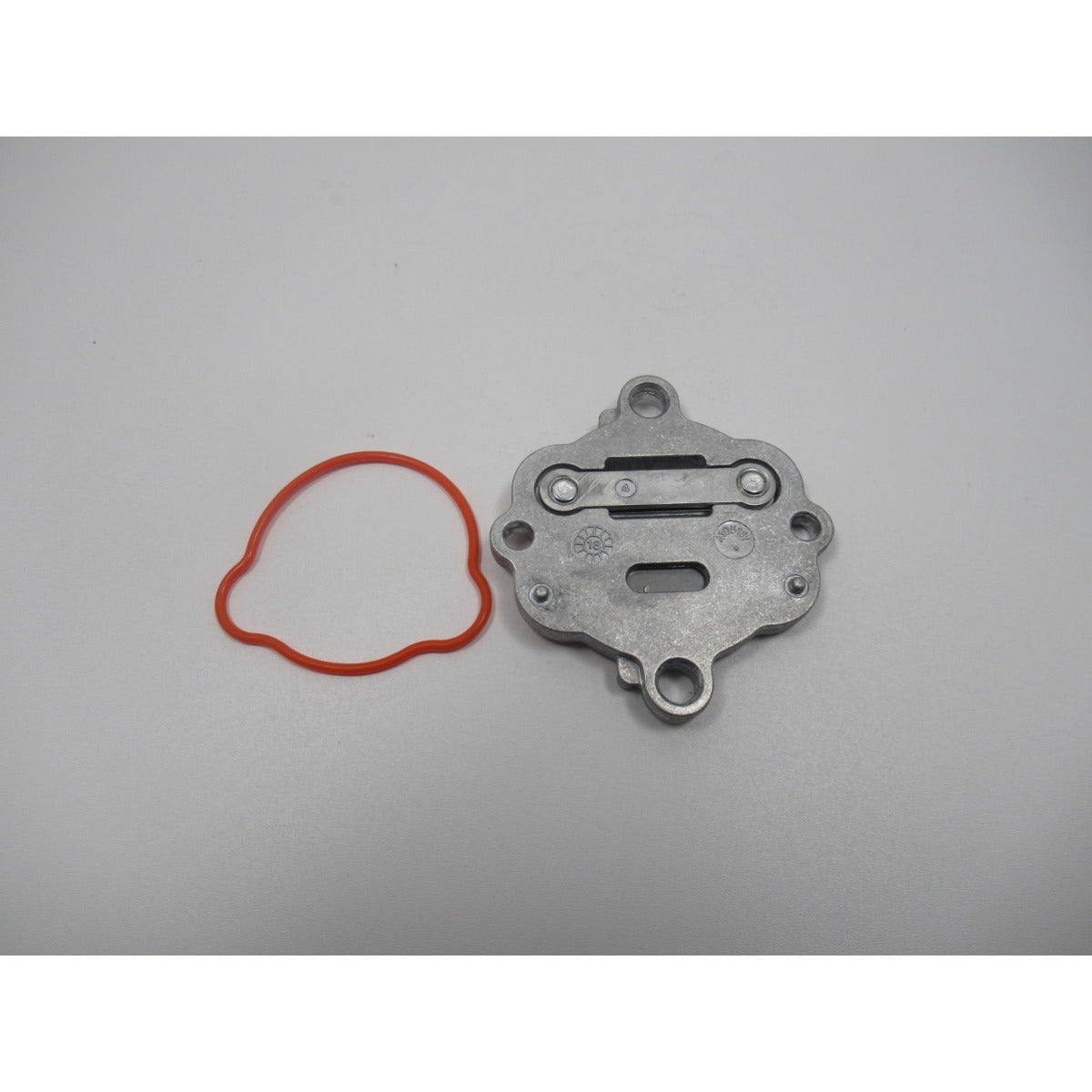 Aircraft Ventilplatten-KIT OL 1850/ MPK 9434A52 - Art. 09434A52